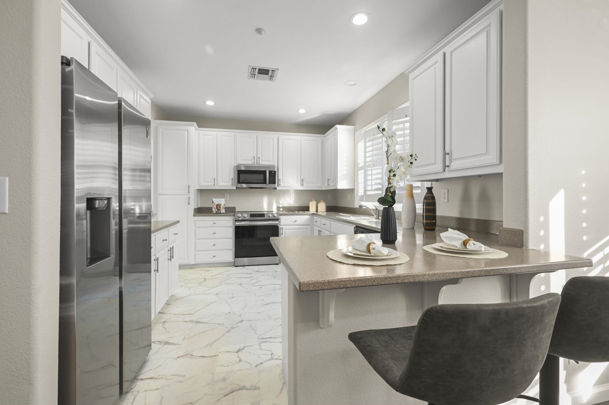 Photo #7: 41122797 Listing: Photo #7