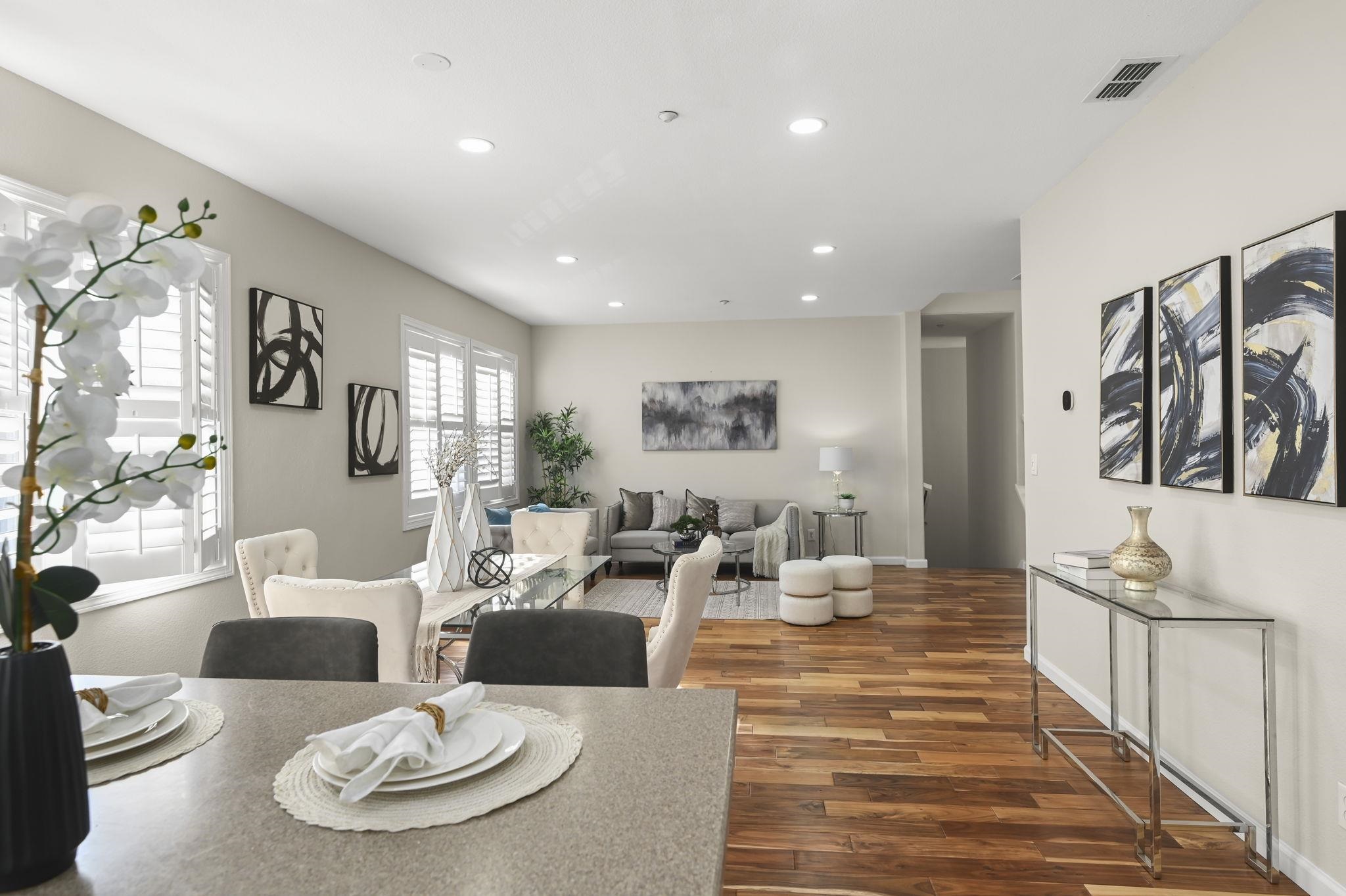 Photo #9: 41122797 Listing: Photo #9