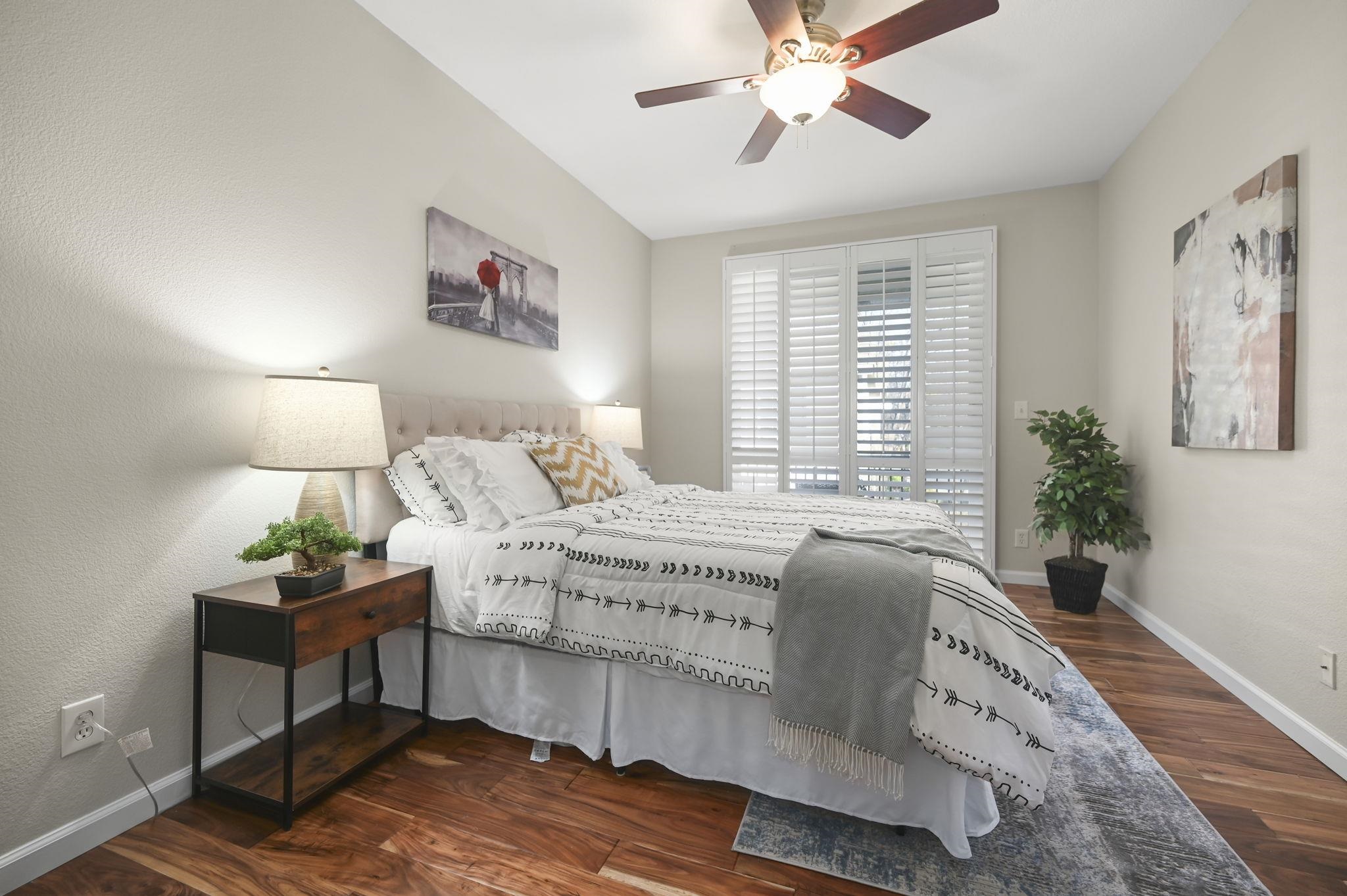 Photo #10: 41122797 Listing: Photo #10