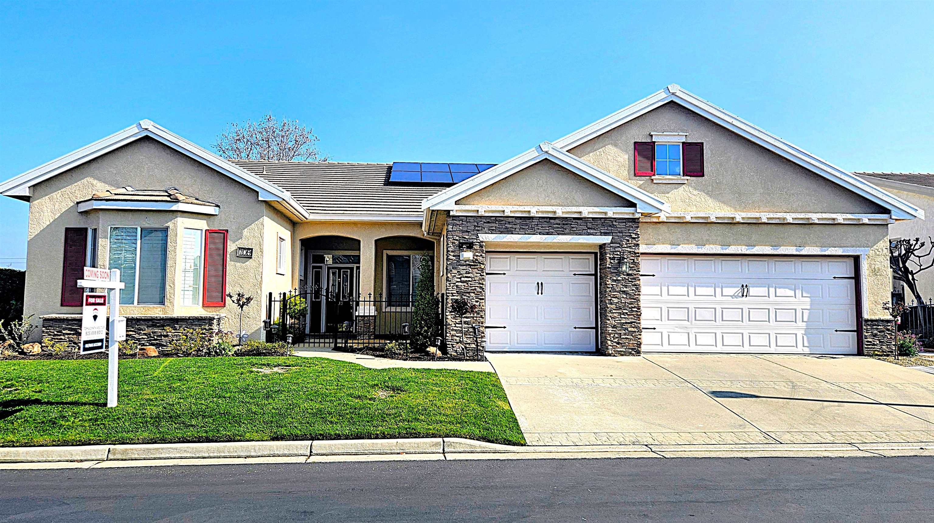 Front Image Thumbnail for BE41122798