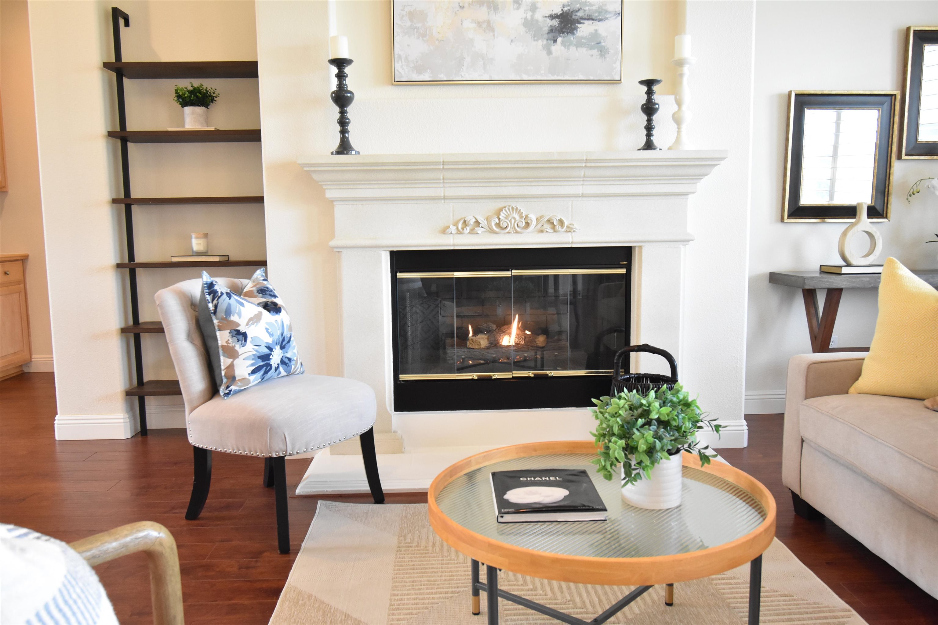 Detail Gallery Image 11 of 41 For 709 Richardson Dr, Brentwood,  CA 94513 - 2 Beds | 2/1 Baths