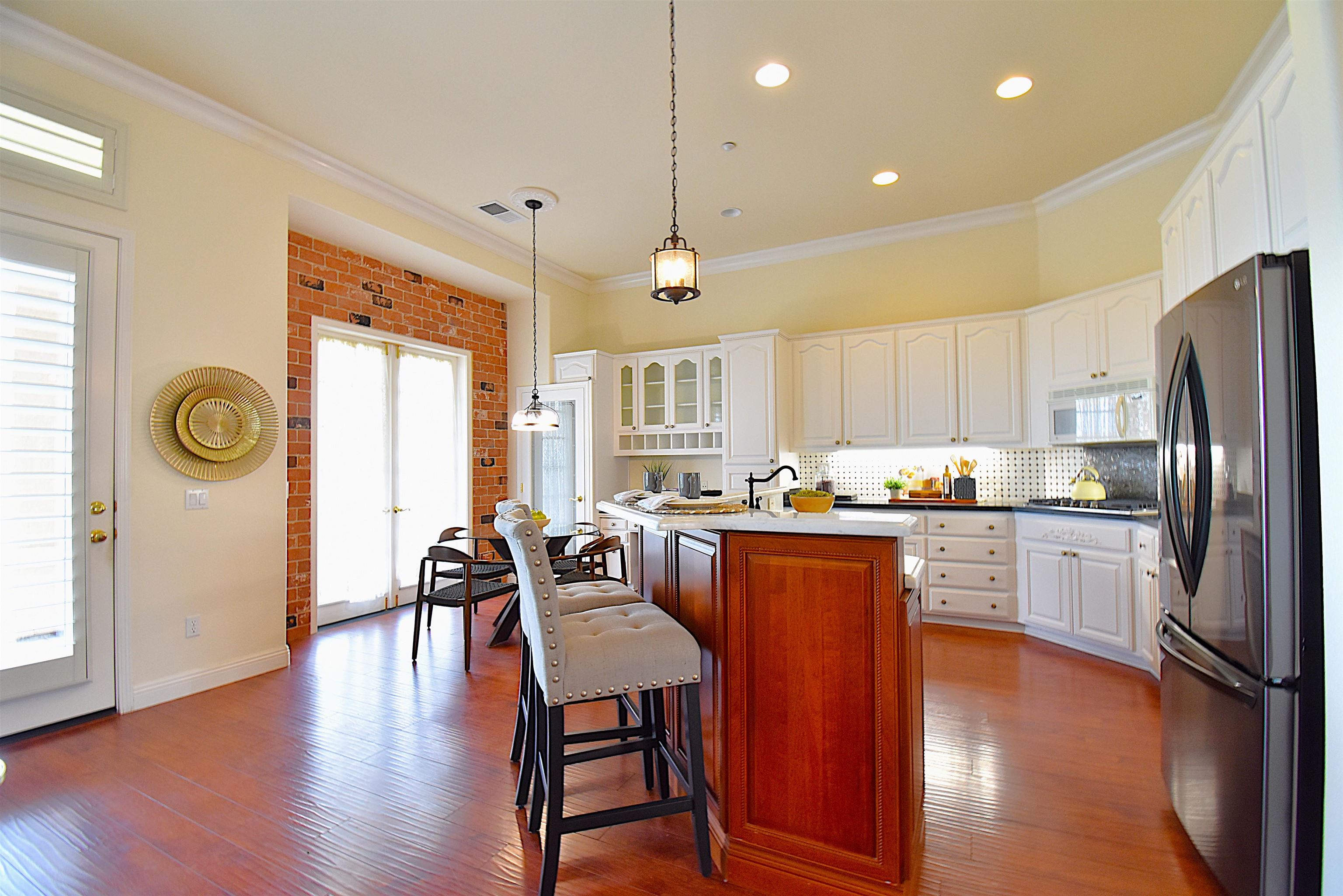 Detail Gallery Image 13 of 41 For 709 Richardson Dr, Brentwood,  CA 94513 - 2 Beds | 2/1 Baths