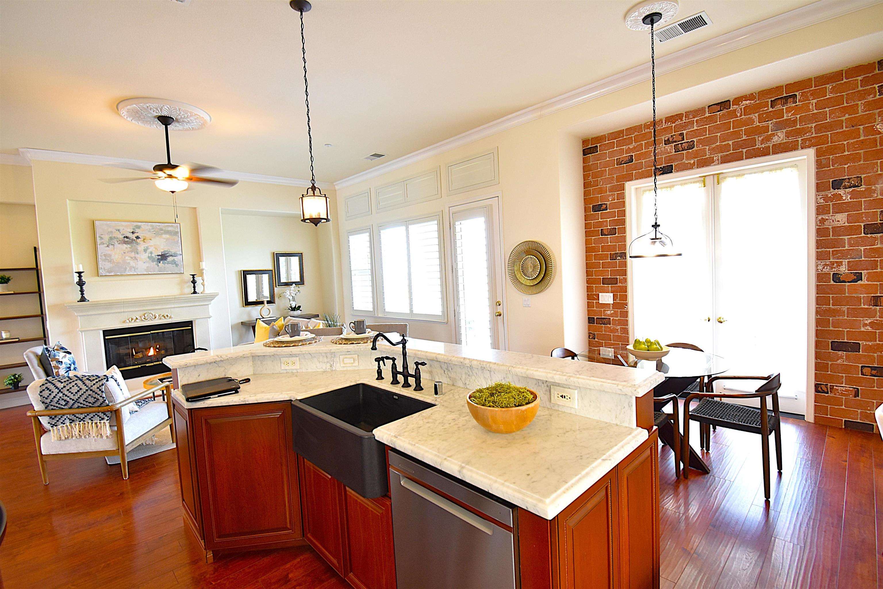 Detail Gallery Image 14 of 41 For 709 Richardson Dr, Brentwood,  CA 94513 - 2 Beds | 2/1 Baths