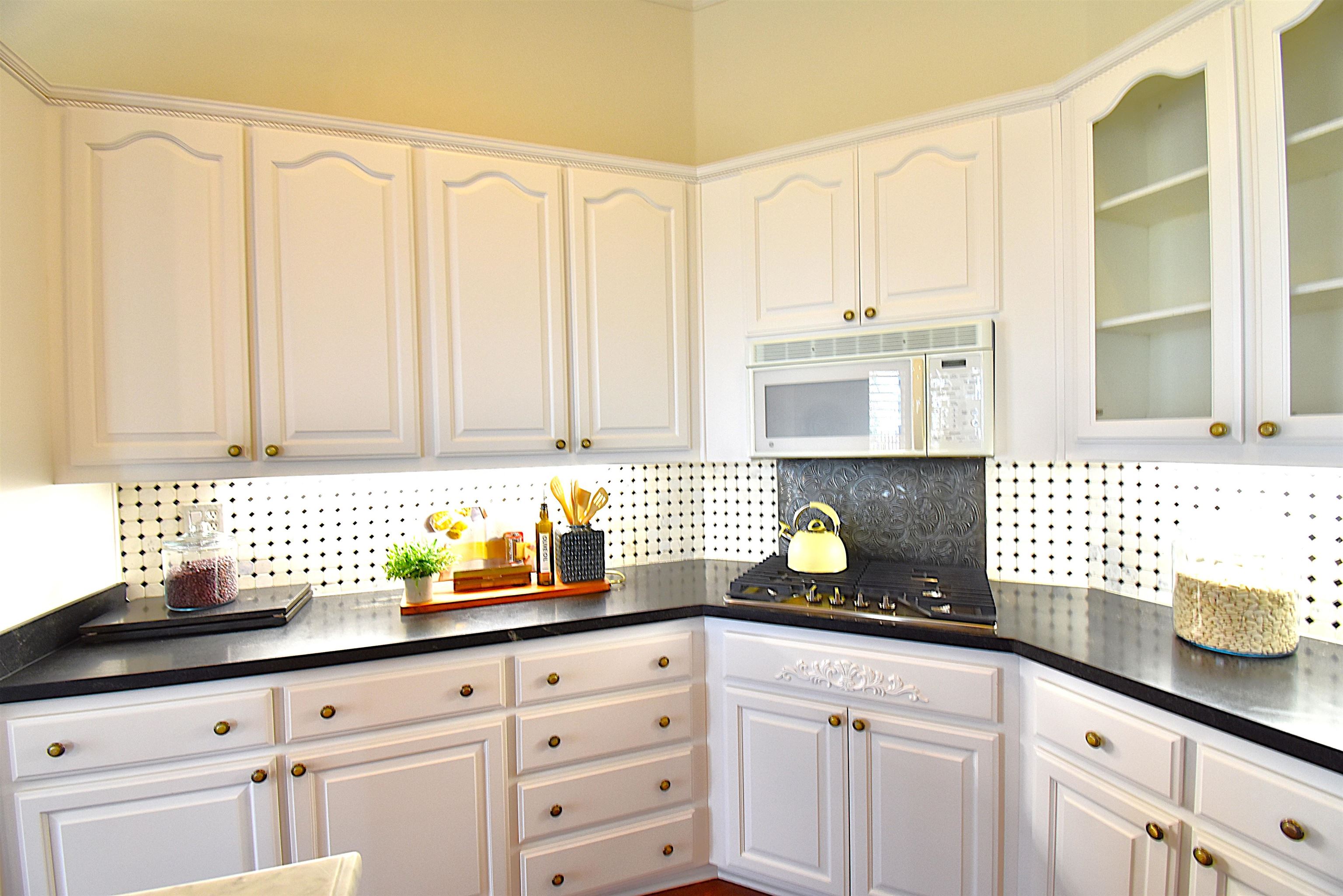 Detail Gallery Image 16 of 41 For 709 Richardson Dr, Brentwood,  CA 94513 - 2 Beds | 2/1 Baths