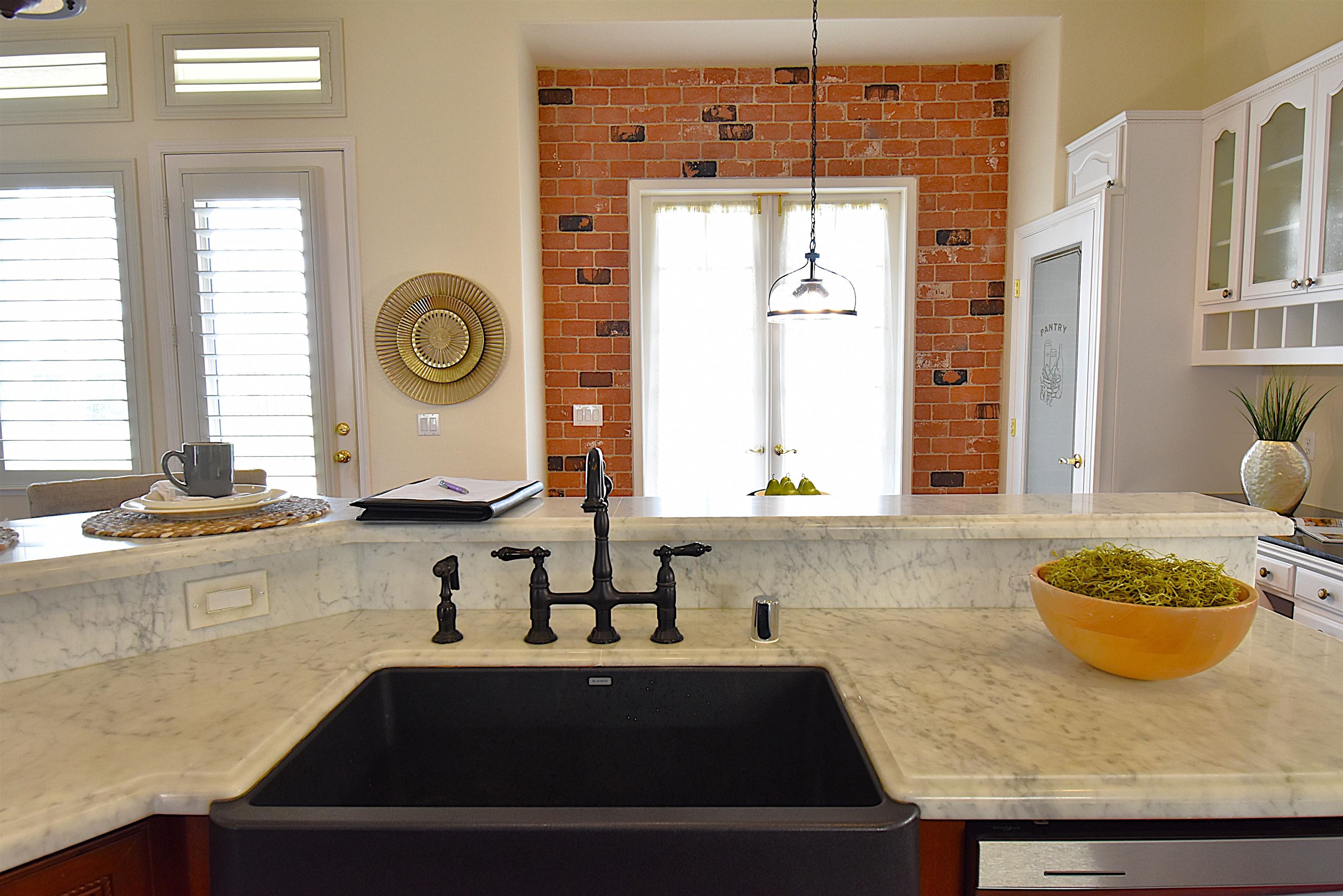 Detail Gallery Image 17 of 41 For 709 Richardson Dr, Brentwood,  CA 94513 - 2 Beds | 2/1 Baths