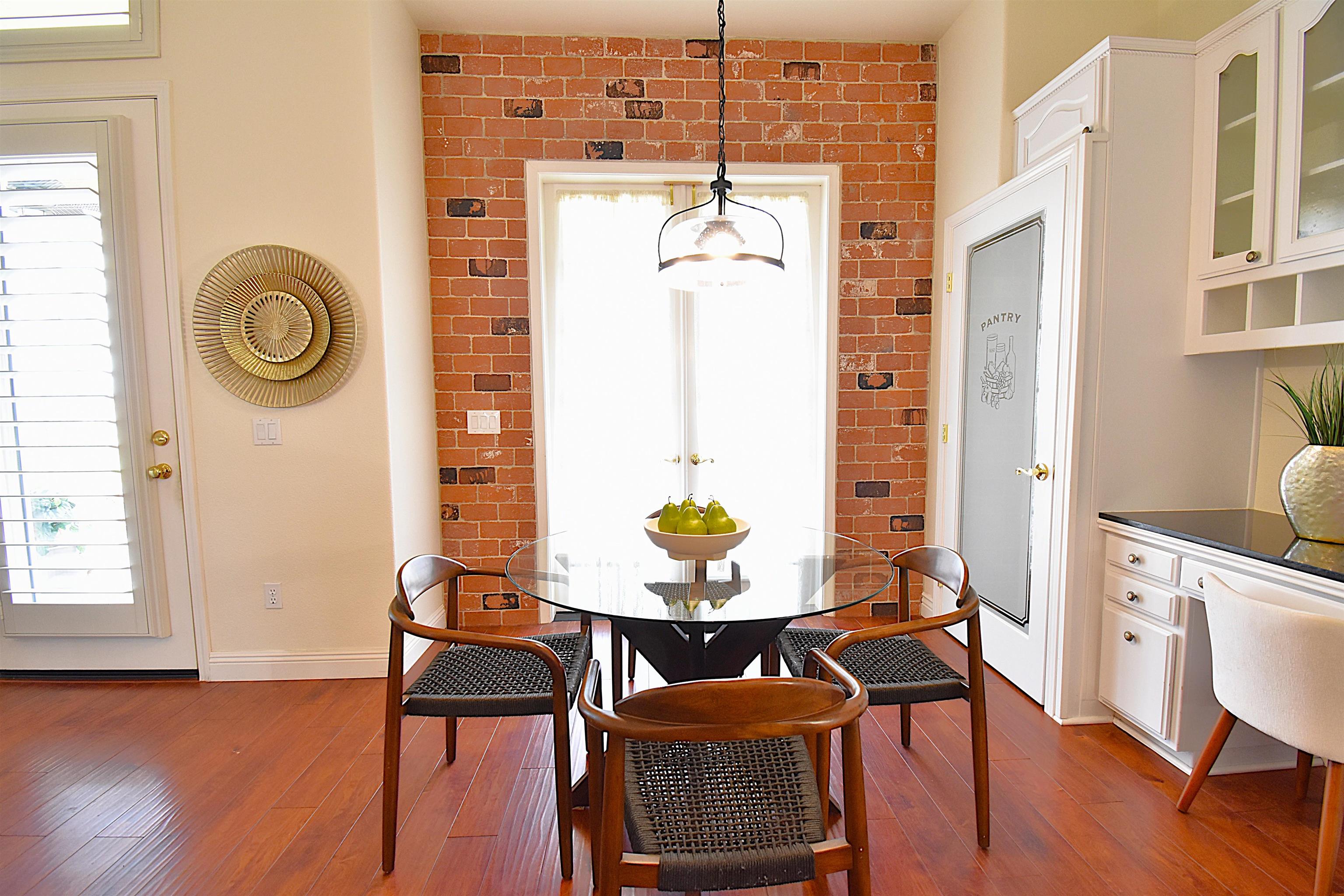 Detail Gallery Image 18 of 41 For 709 Richardson Dr, Brentwood,  CA 94513 - 2 Beds | 2/1 Baths