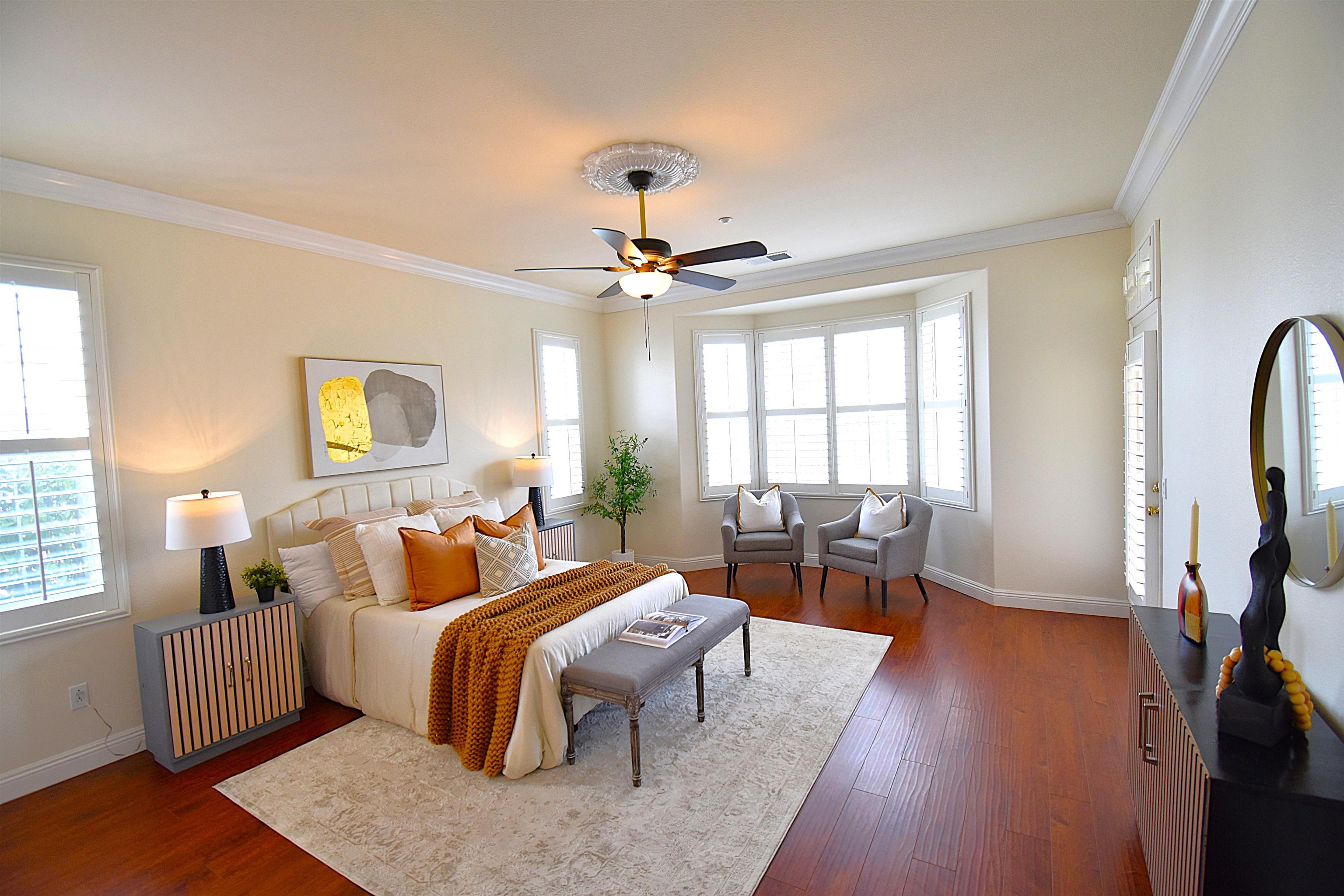 Detail Gallery Image 20 of 41 For 709 Richardson Dr, Brentwood,  CA 94513 - 2 Beds | 2/1 Baths