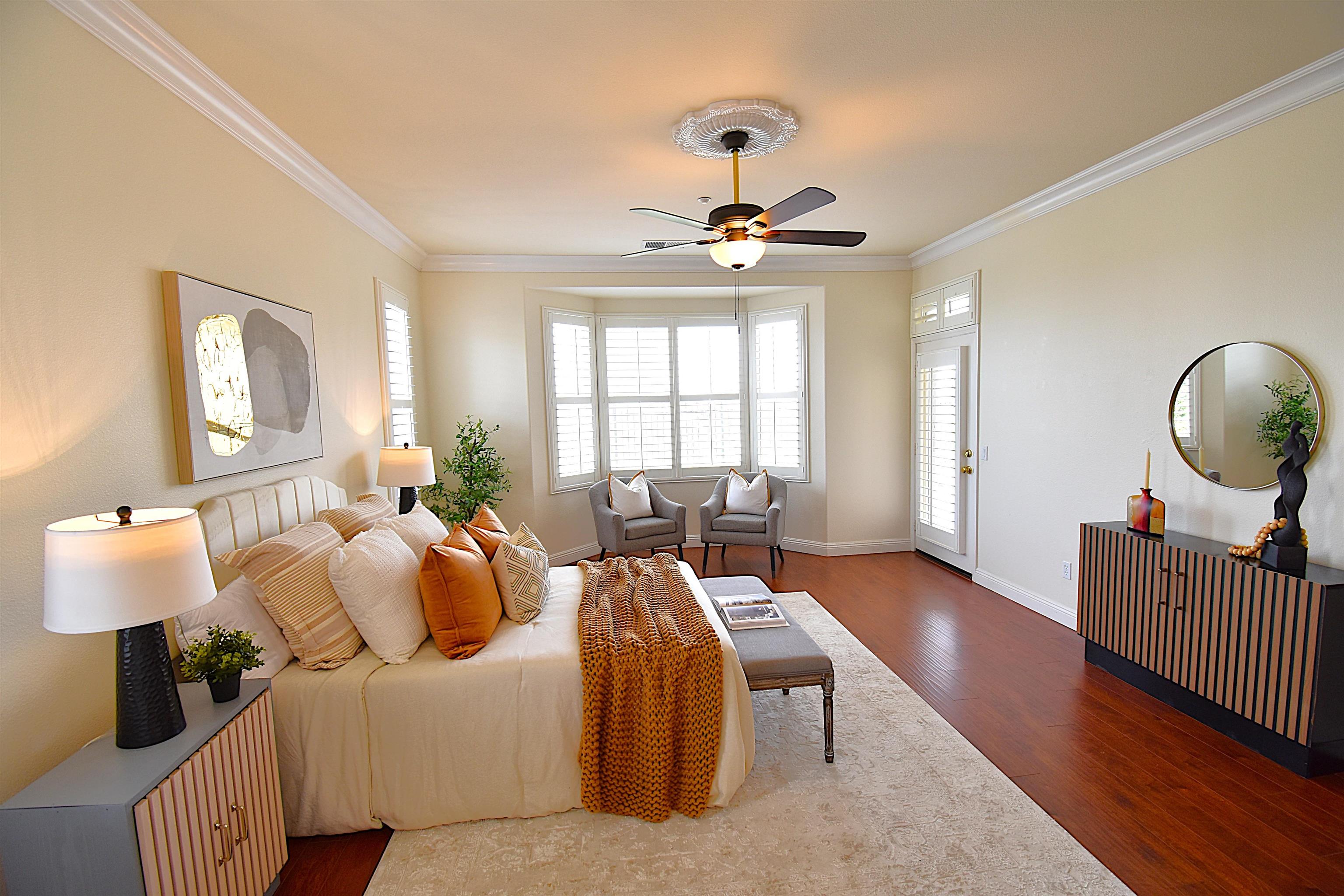 Detail Gallery Image 22 of 41 For 709 Richardson Dr, Brentwood,  CA 94513 - 2 Beds | 2/1 Baths