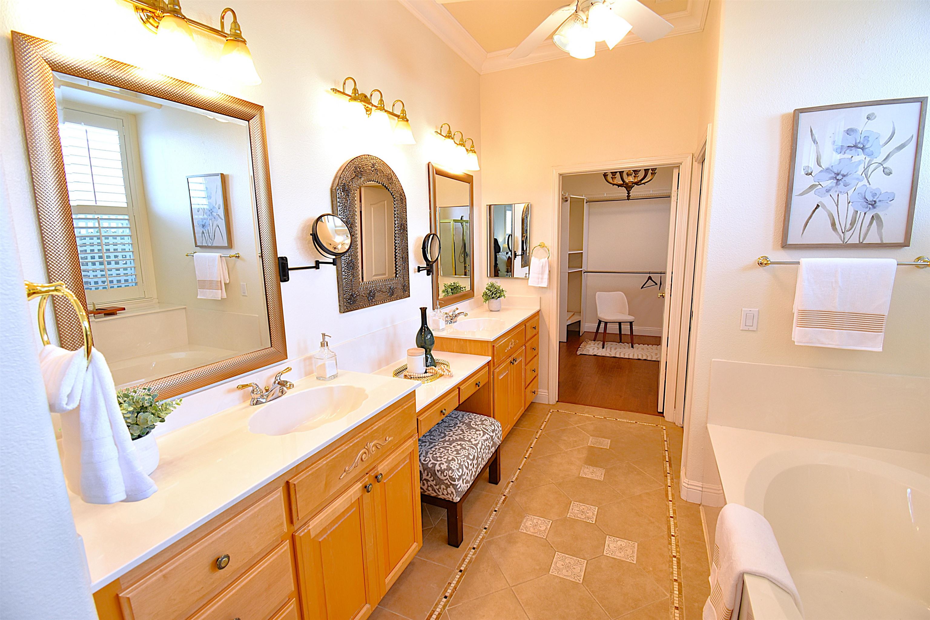 Detail Gallery Image 23 of 41 For 709 Richardson Dr, Brentwood,  CA 94513 - 2 Beds | 2/1 Baths
