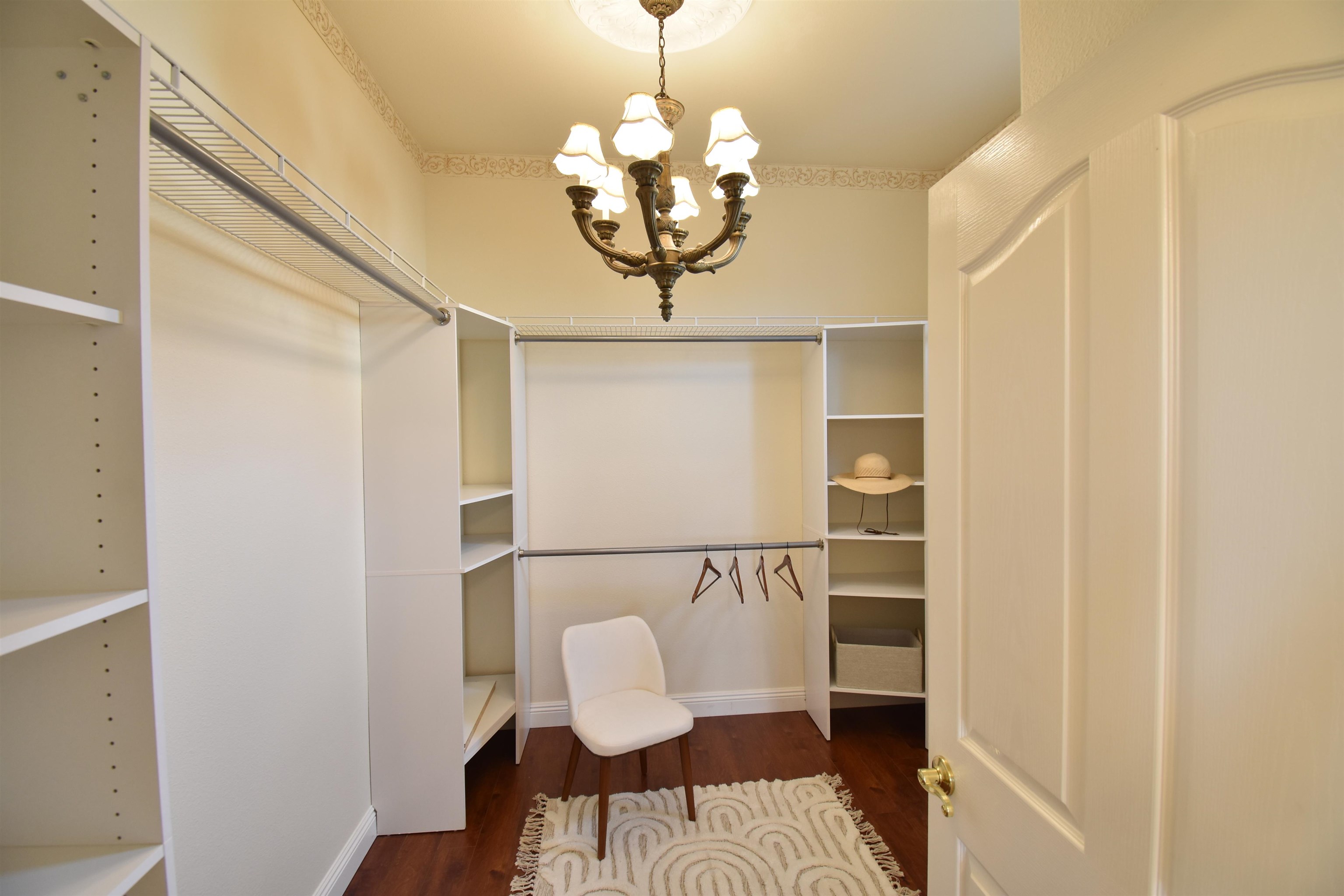 Detail Gallery Image 24 of 41 For 709 Richardson Dr, Brentwood,  CA 94513 - 2 Beds | 2/1 Baths