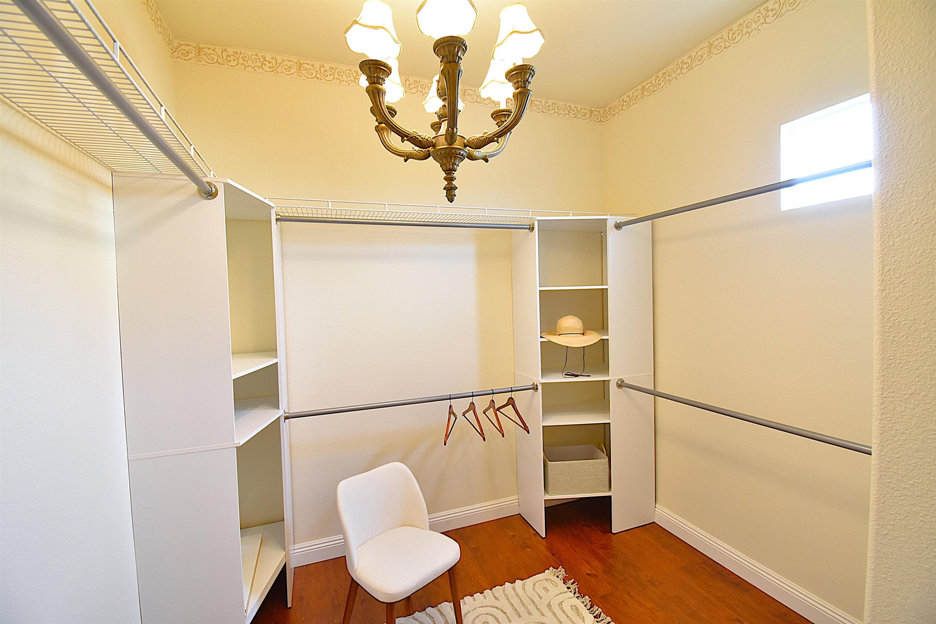 Detail Gallery Image 25 of 41 For 709 Richardson Dr, Brentwood,  CA 94513 - 2 Beds | 2/1 Baths