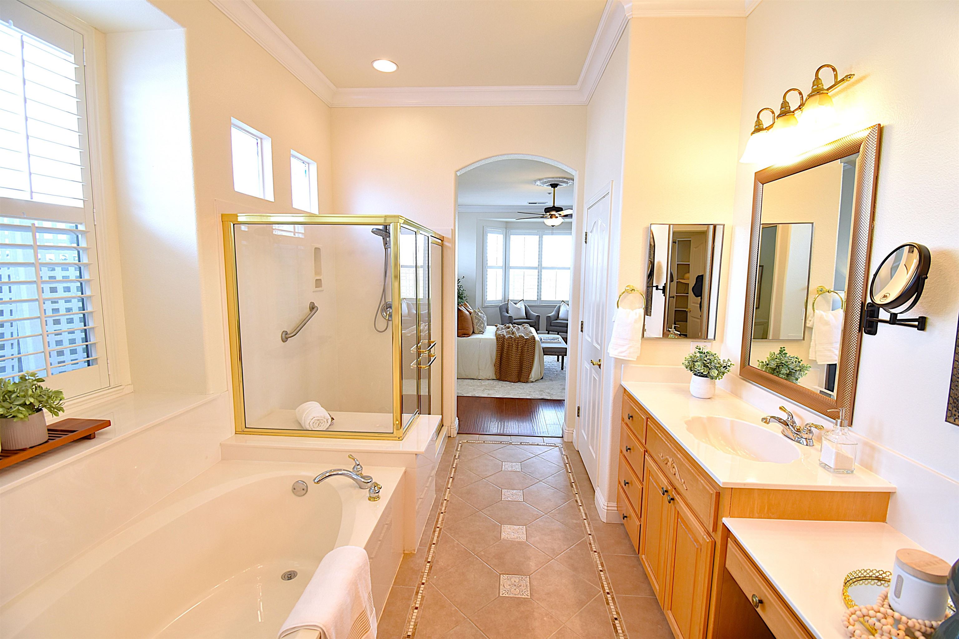 Detail Gallery Image 26 of 41 For 709 Richardson Dr, Brentwood,  CA 94513 - 2 Beds | 2/1 Baths