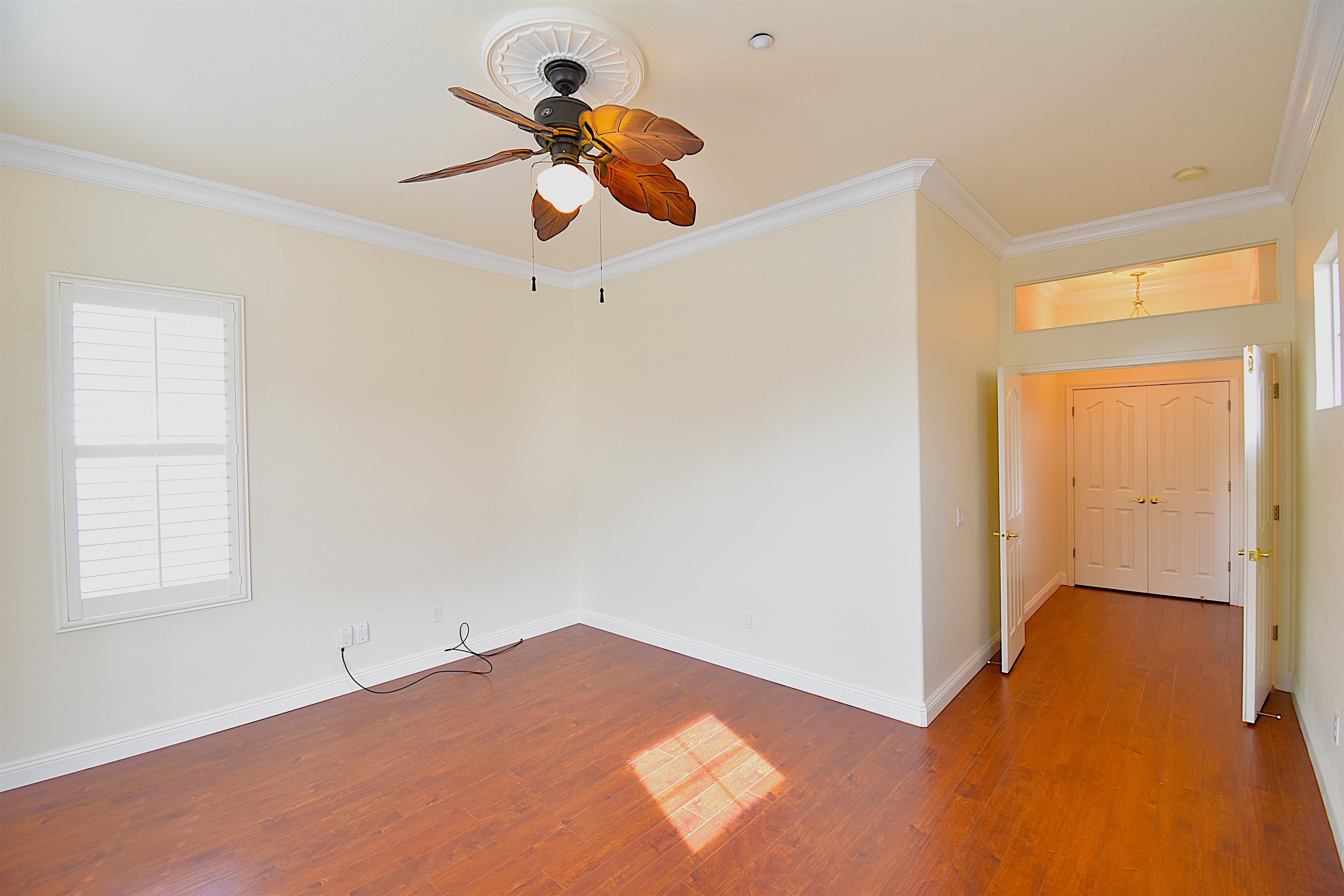 Detail Gallery Image 27 of 41 For 709 Richardson Dr, Brentwood,  CA 94513 - 2 Beds | 2/1 Baths