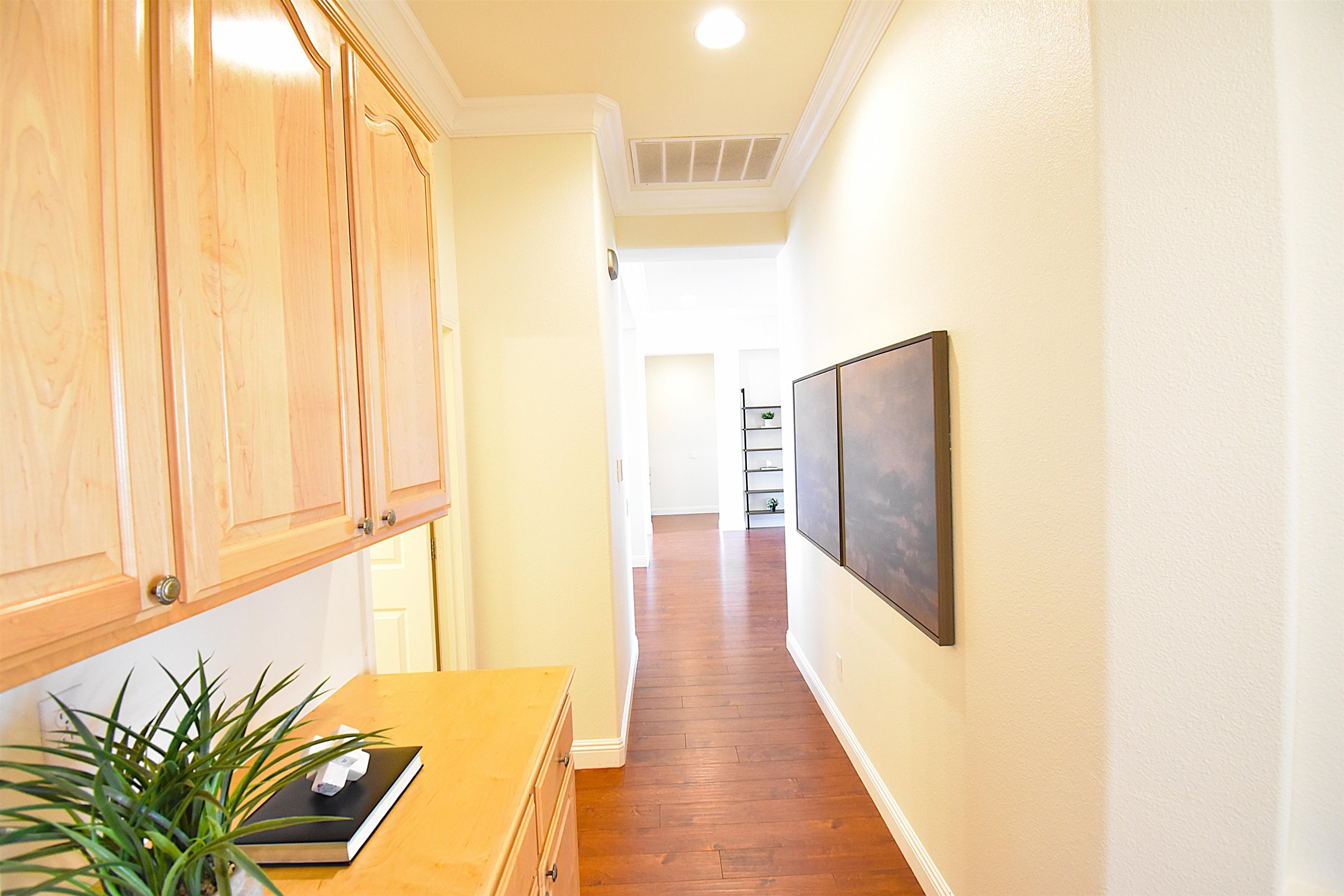 Detail Gallery Image 28 of 41 For 709 Richardson Dr, Brentwood,  CA 94513 - 2 Beds | 2/1 Baths