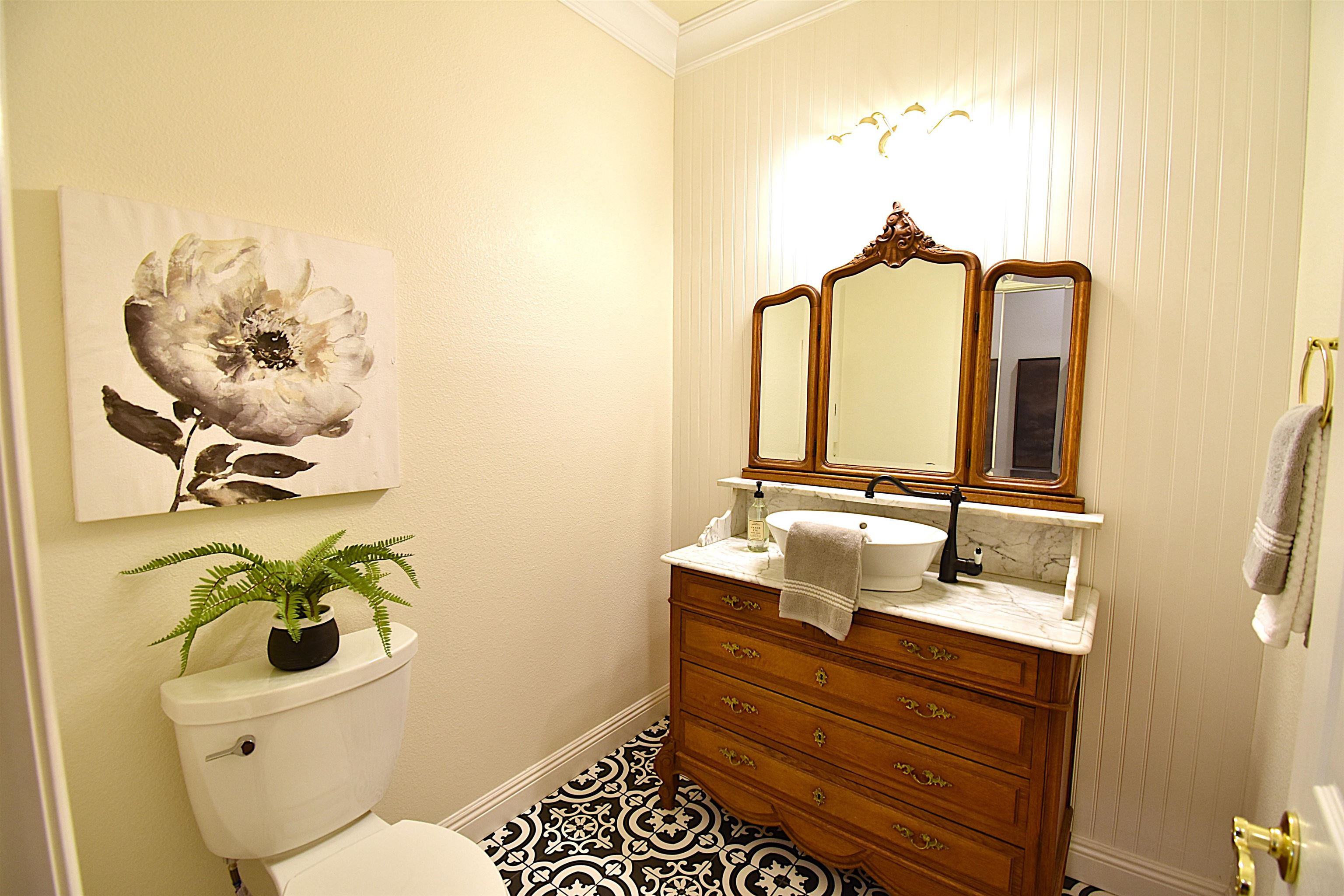 Detail Gallery Image 29 of 41 For 709 Richardson Dr, Brentwood,  CA 94513 - 2 Beds | 2/1 Baths