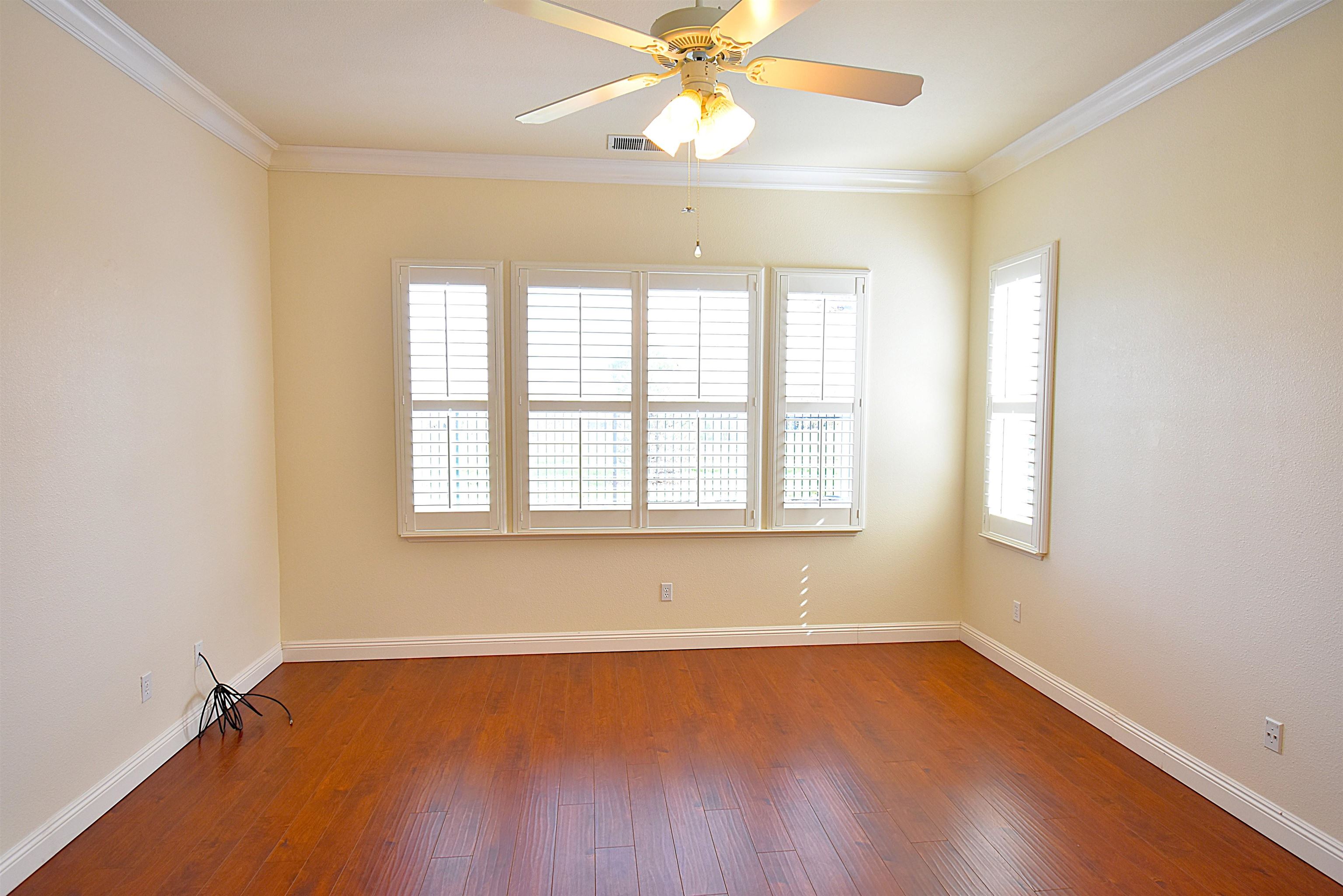 Detail Gallery Image 30 of 41 For 709 Richardson Dr, Brentwood,  CA 94513 - 2 Beds | 2/1 Baths