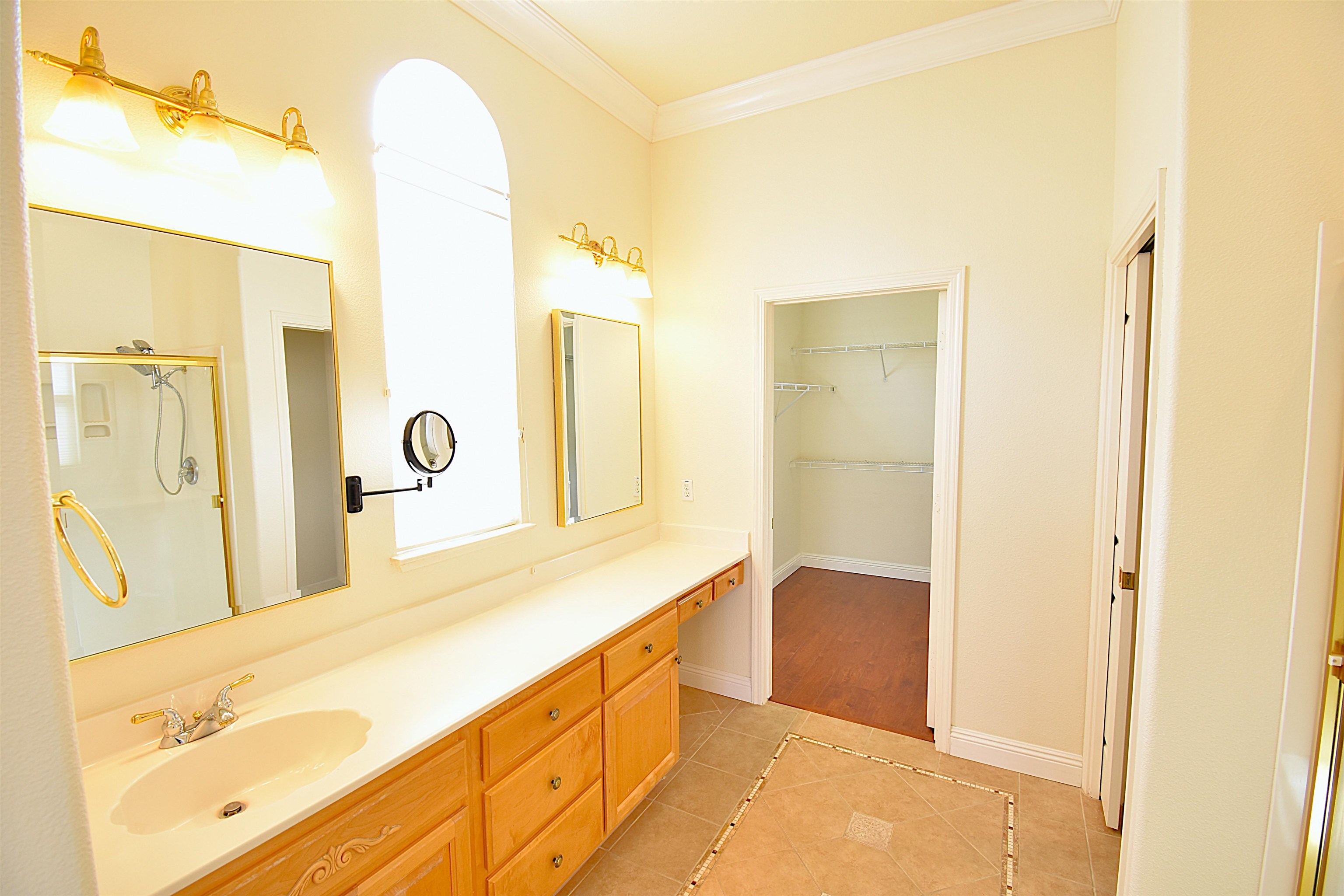 Detail Gallery Image 31 of 41 For 709 Richardson Dr, Brentwood,  CA 94513 - 2 Beds | 2/1 Baths