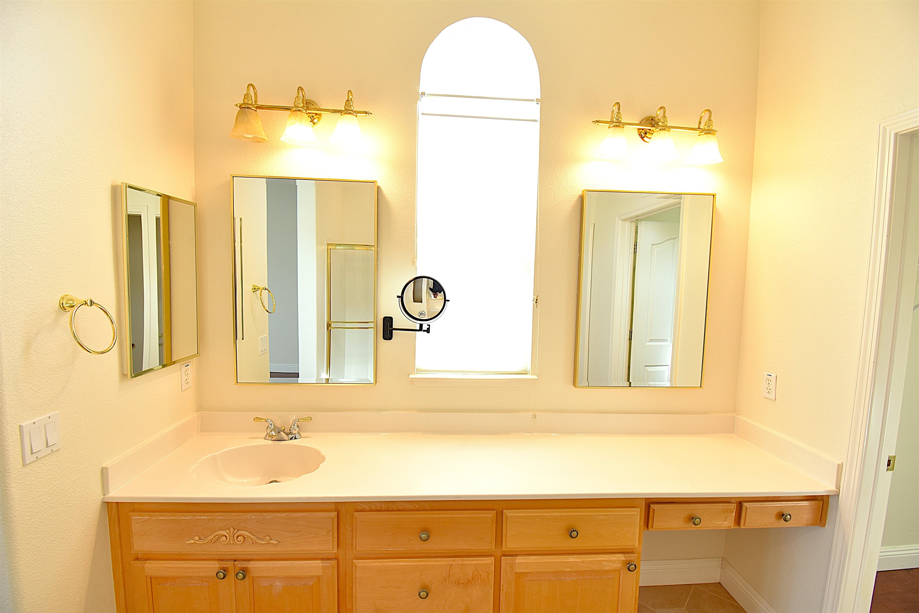 Detail Gallery Image 32 of 41 For 709 Richardson Dr, Brentwood,  CA 94513 - 2 Beds | 2/1 Baths