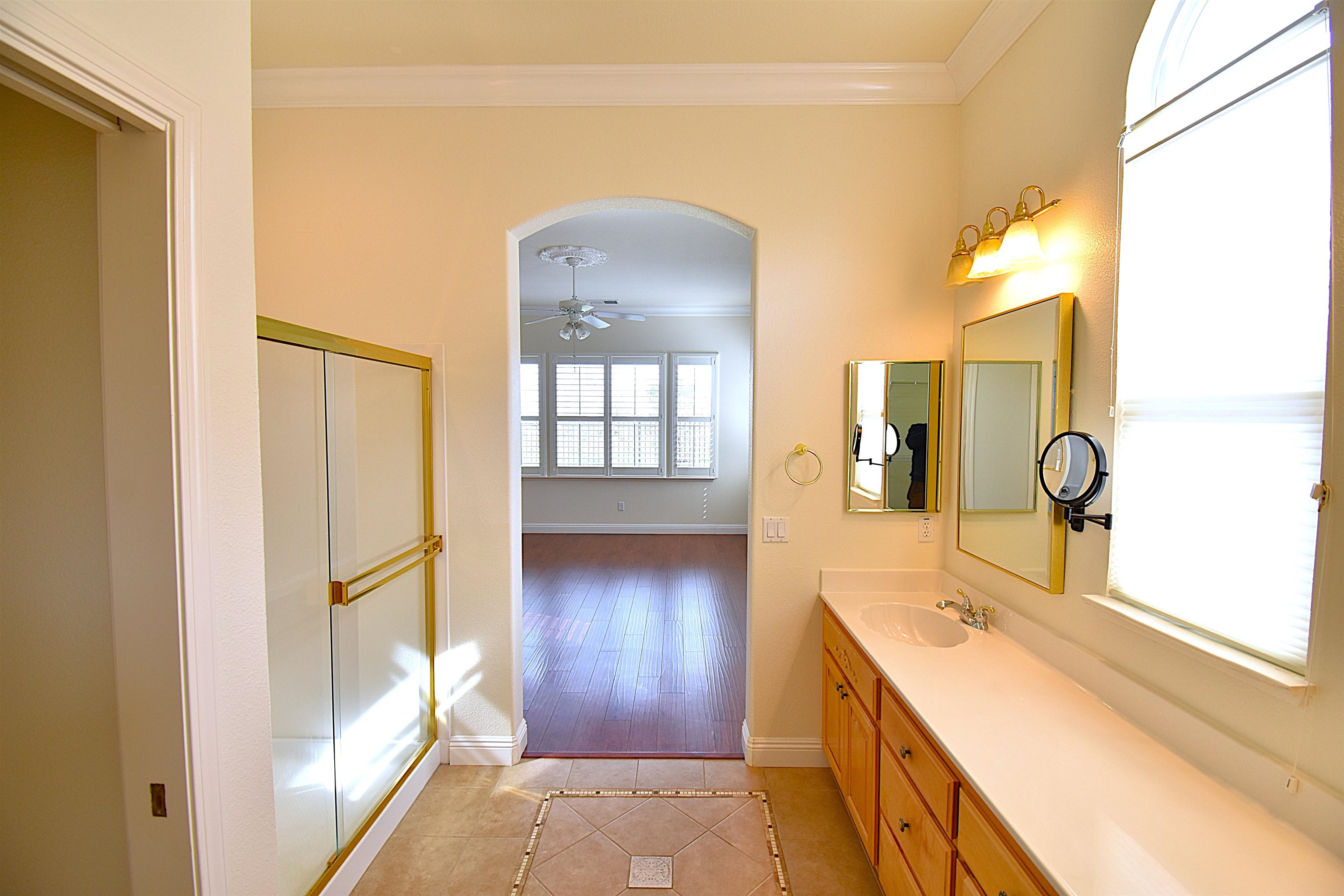 Detail Gallery Image 33 of 41 For 709 Richardson Dr, Brentwood,  CA 94513 - 2 Beds | 2/1 Baths