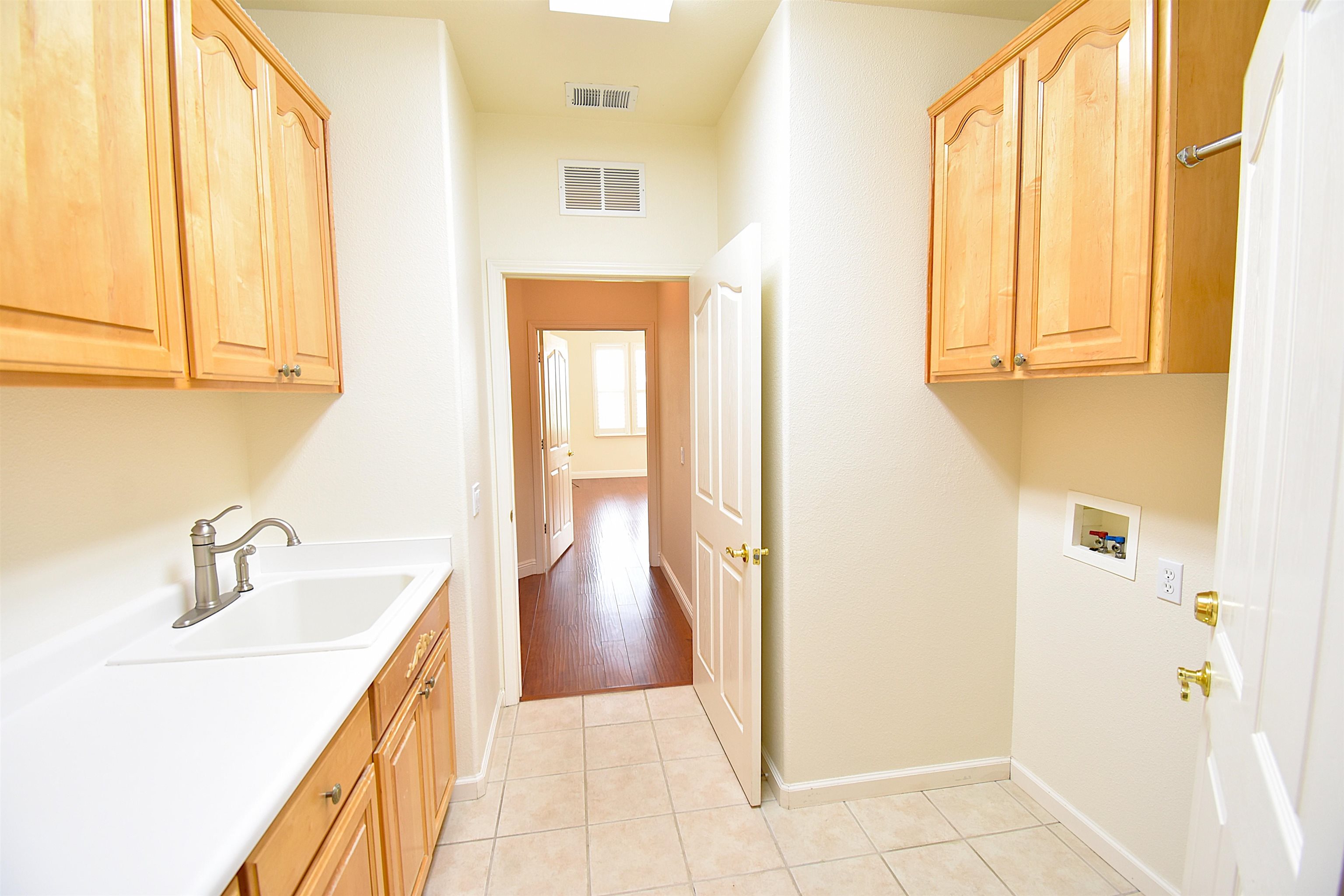 Detail Gallery Image 35 of 41 For 709 Richardson Dr, Brentwood,  CA 94513 - 2 Beds | 2/1 Baths