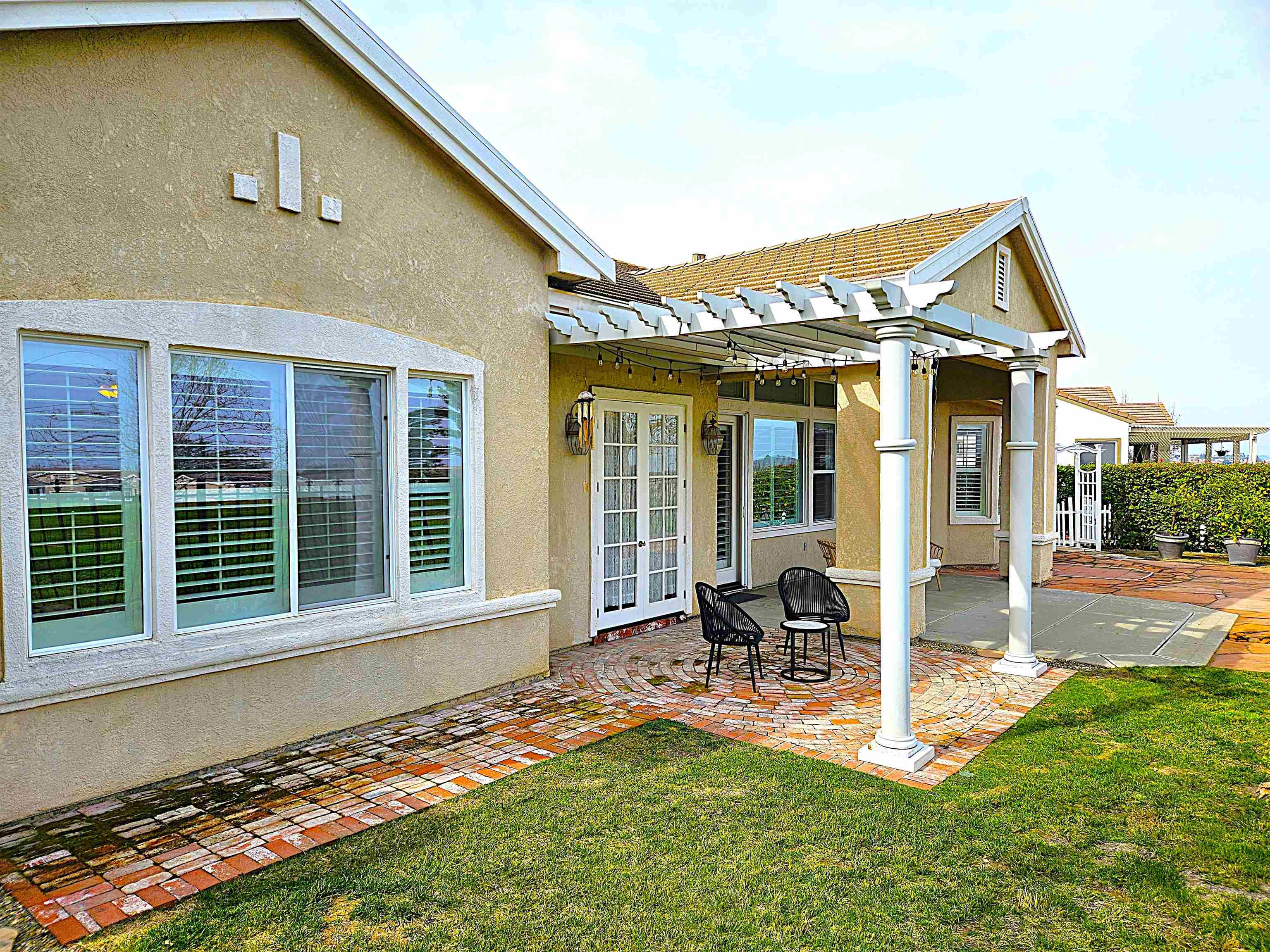 Detail Gallery Image 37 of 41 For 709 Richardson Dr, Brentwood,  CA 94513 - 2 Beds | 2/1 Baths