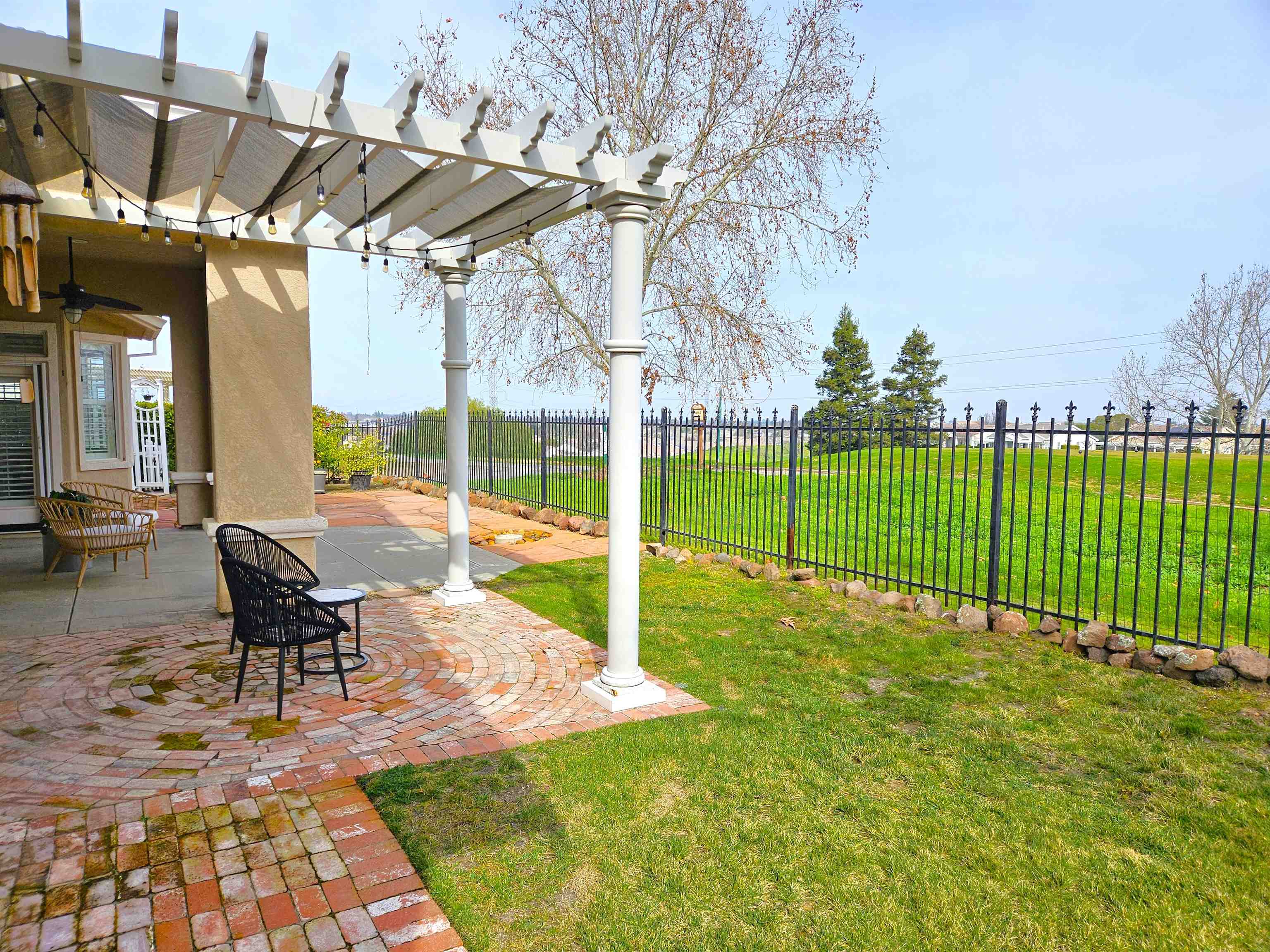 Detail Gallery Image 38 of 41 For 709 Richardson Dr, Brentwood,  CA 94513 - 2 Beds | 2/1 Baths