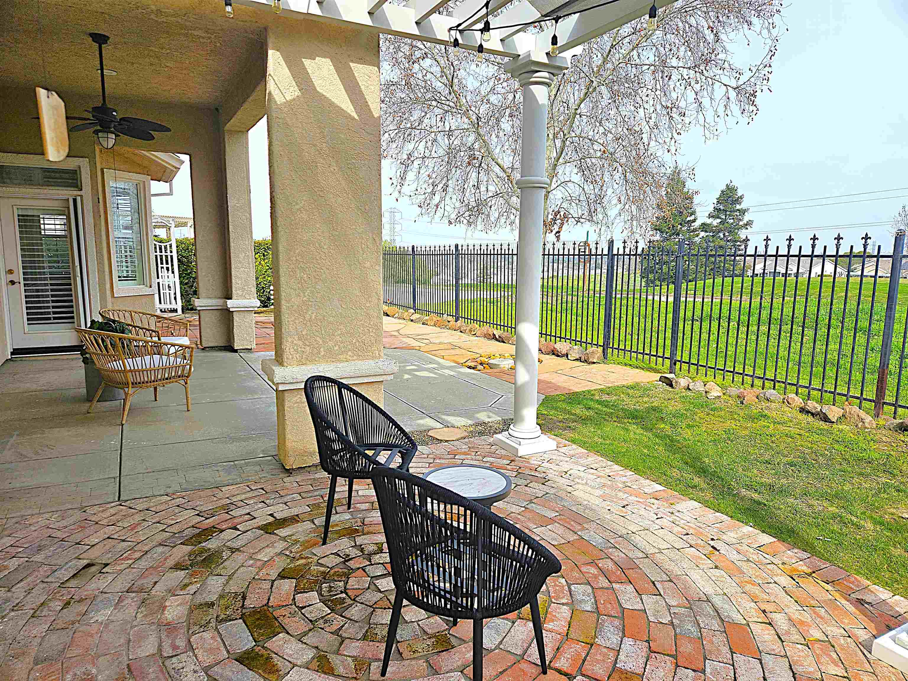 Detail Gallery Image 39 of 41 For 709 Richardson Dr, Brentwood,  CA 94513 - 2 Beds | 2/1 Baths