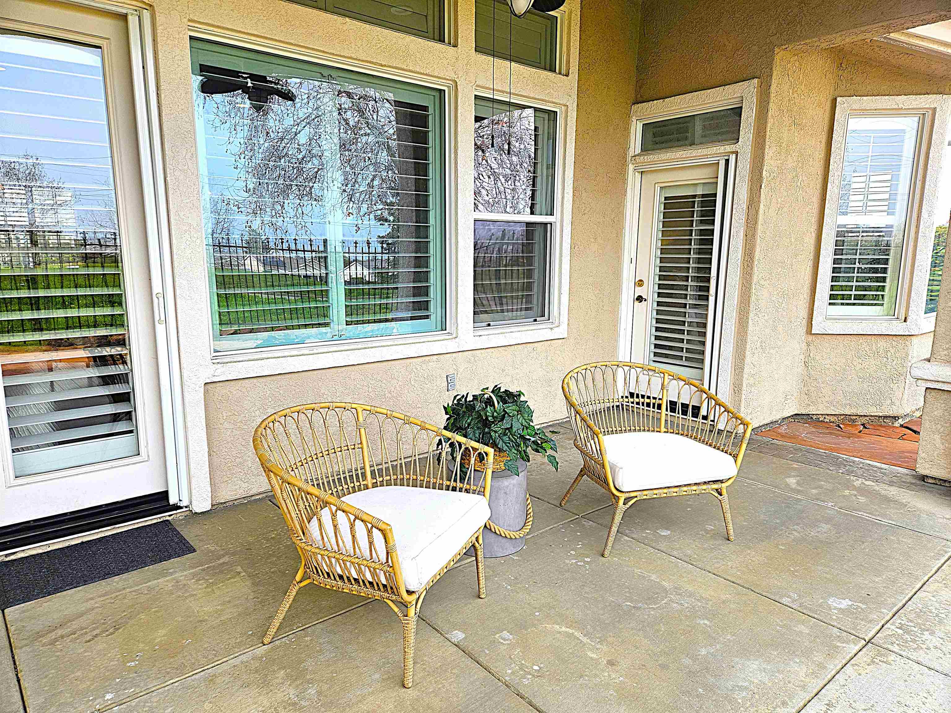 Detail Gallery Image 41 of 41 For 709 Richardson Dr, Brentwood,  CA 94513 - 2 Beds | 2/1 Baths