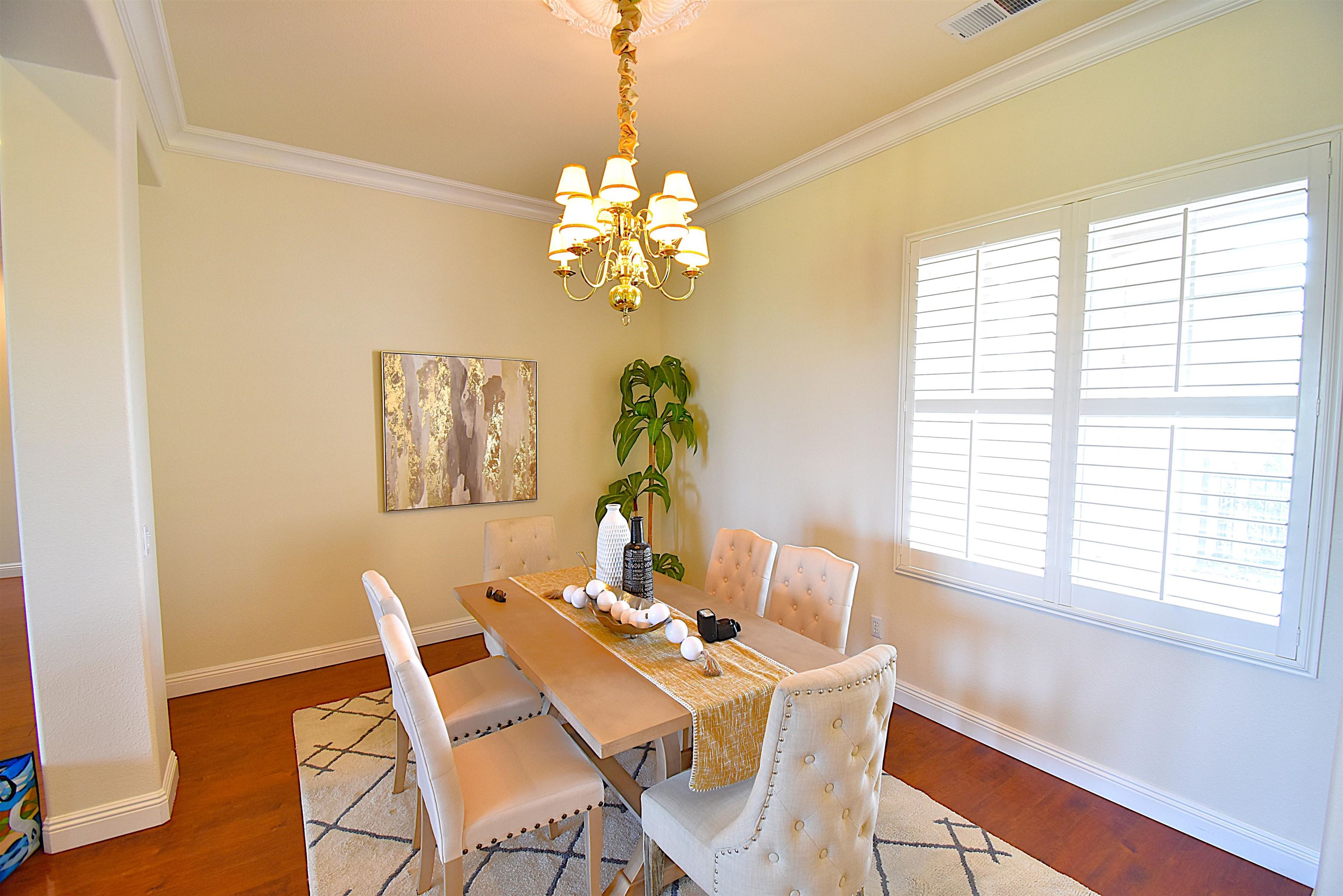 Detail Gallery Image 6 of 41 For 709 Richardson Dr, Brentwood,  CA 94513 - 2 Beds | 2/1 Baths