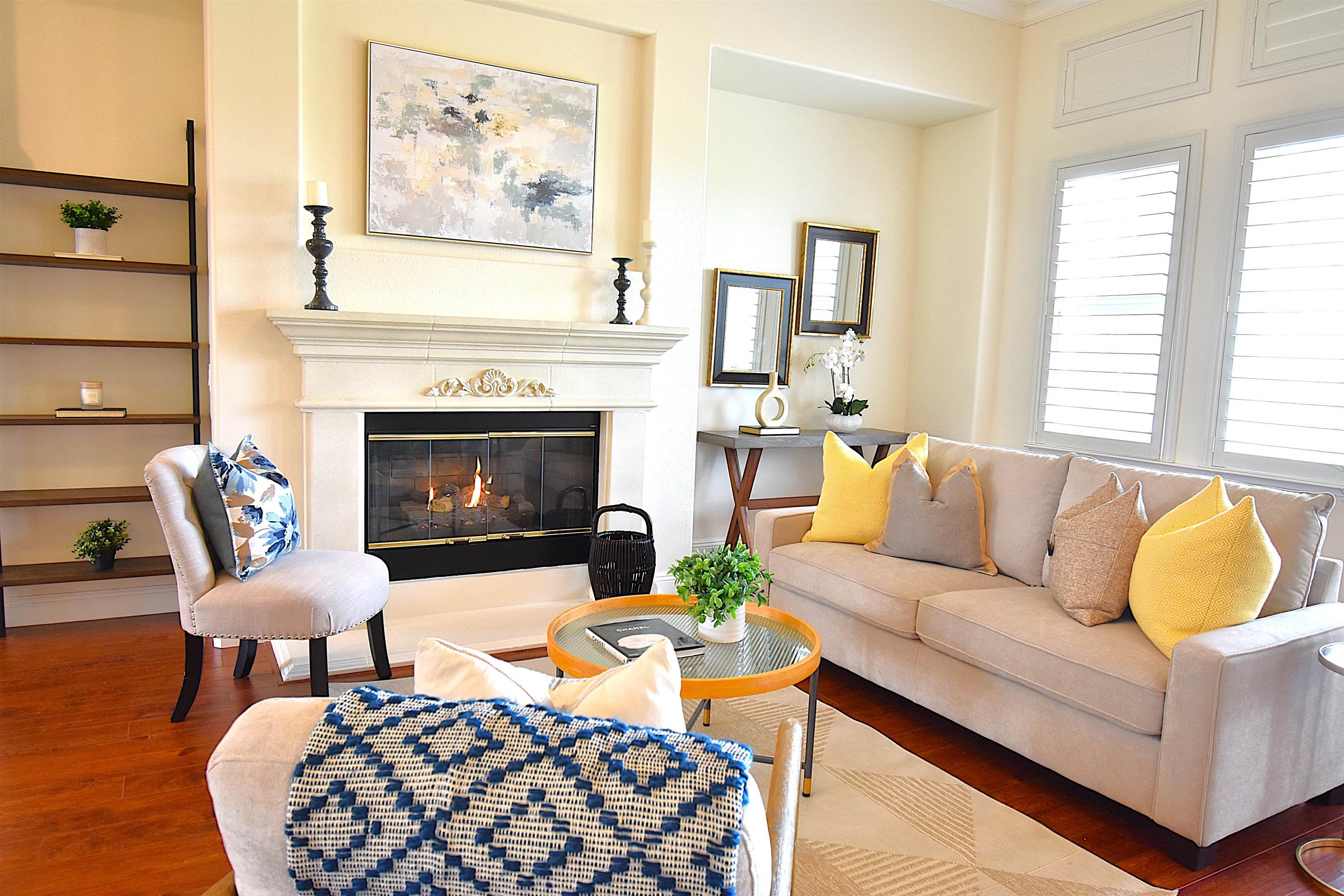 Detail Gallery Image 10 of 41 For 709 Richardson Dr, Brentwood,  CA 94513 - 2 Beds | 2/1 Baths