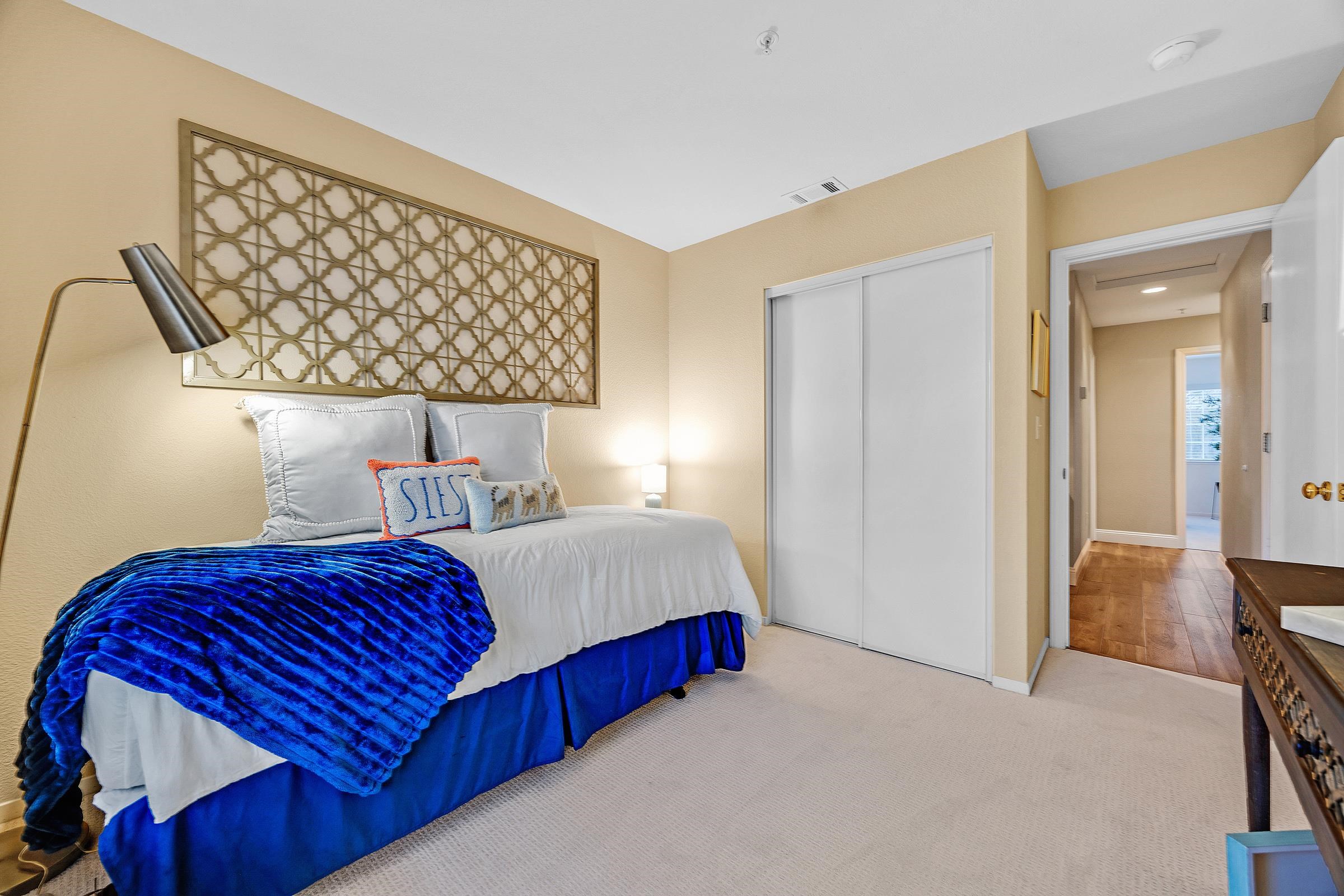 Detail Gallery Image 16 of 44 For 1127 Meadow Drive, Livermore,  CA 94551 - 3 Beds | 2 Baths