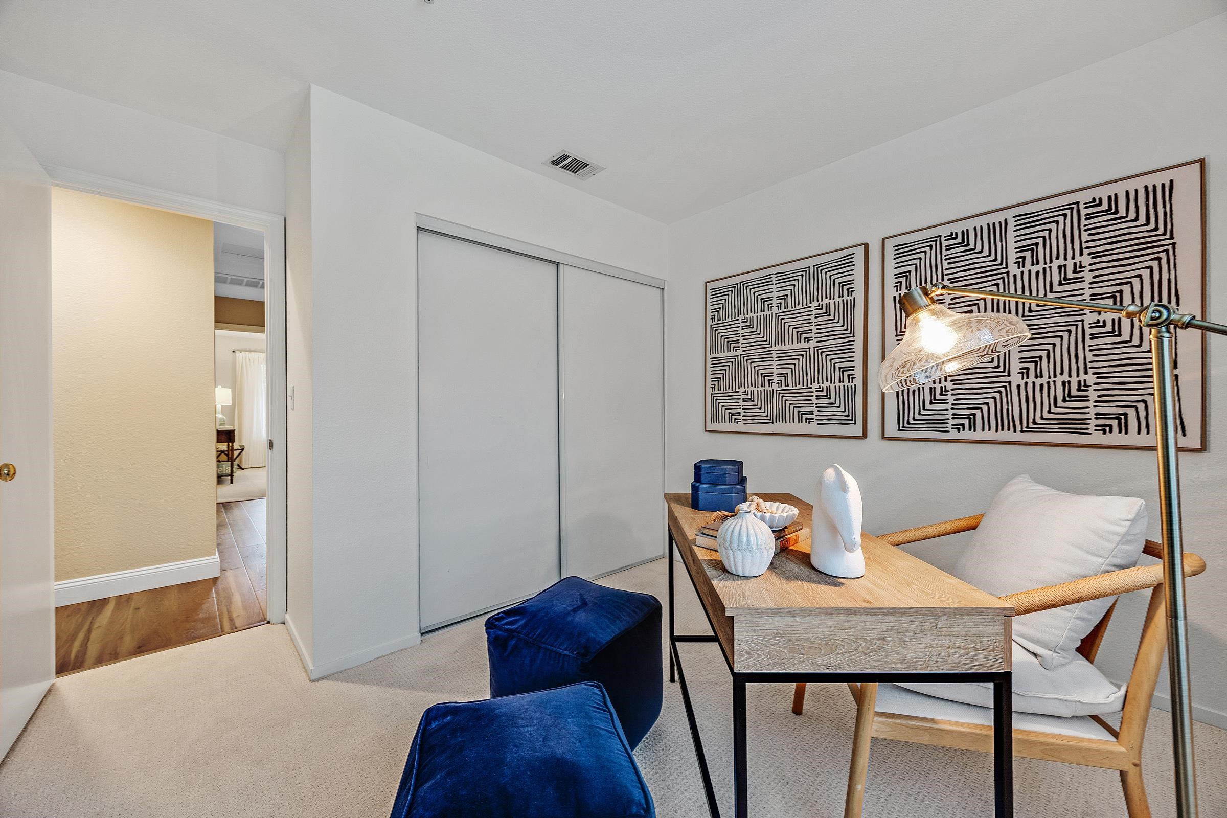 Detail Gallery Image 18 of 44 For 1127 Meadow Drive, Livermore,  CA 94551 - 3 Beds | 2 Baths