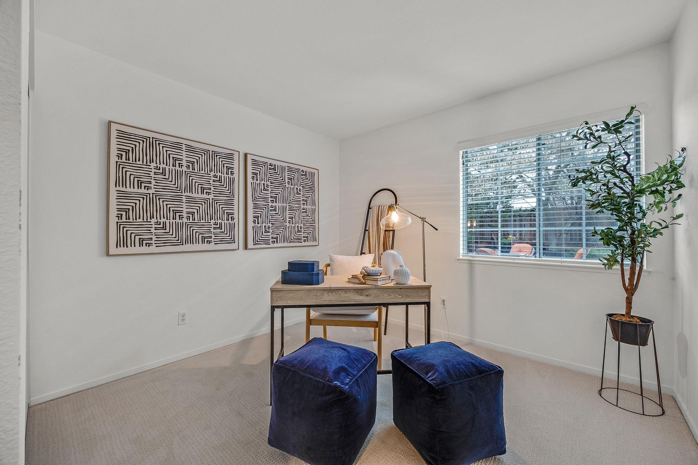 Detail Gallery Image 19 of 44 For 1127 Meadow Drive, Livermore,  CA 94551 - 3 Beds | 2 Baths