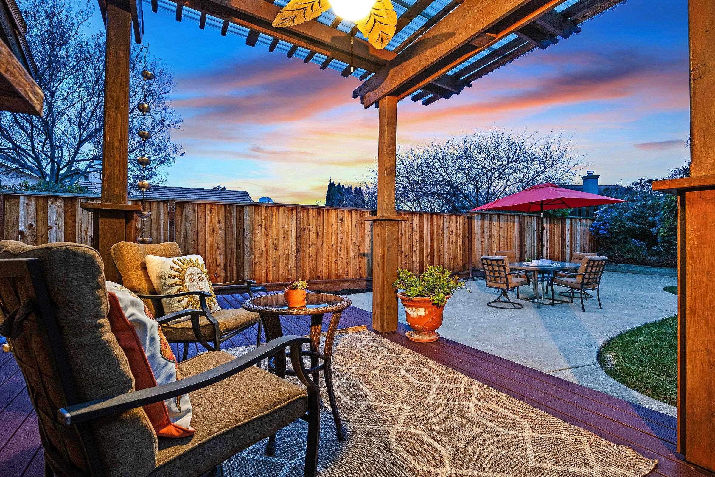 Detail Gallery Image 33 of 44 For 1127 Meadow Drive, Livermore,  CA 94551 - 3 Beds | 2 Baths