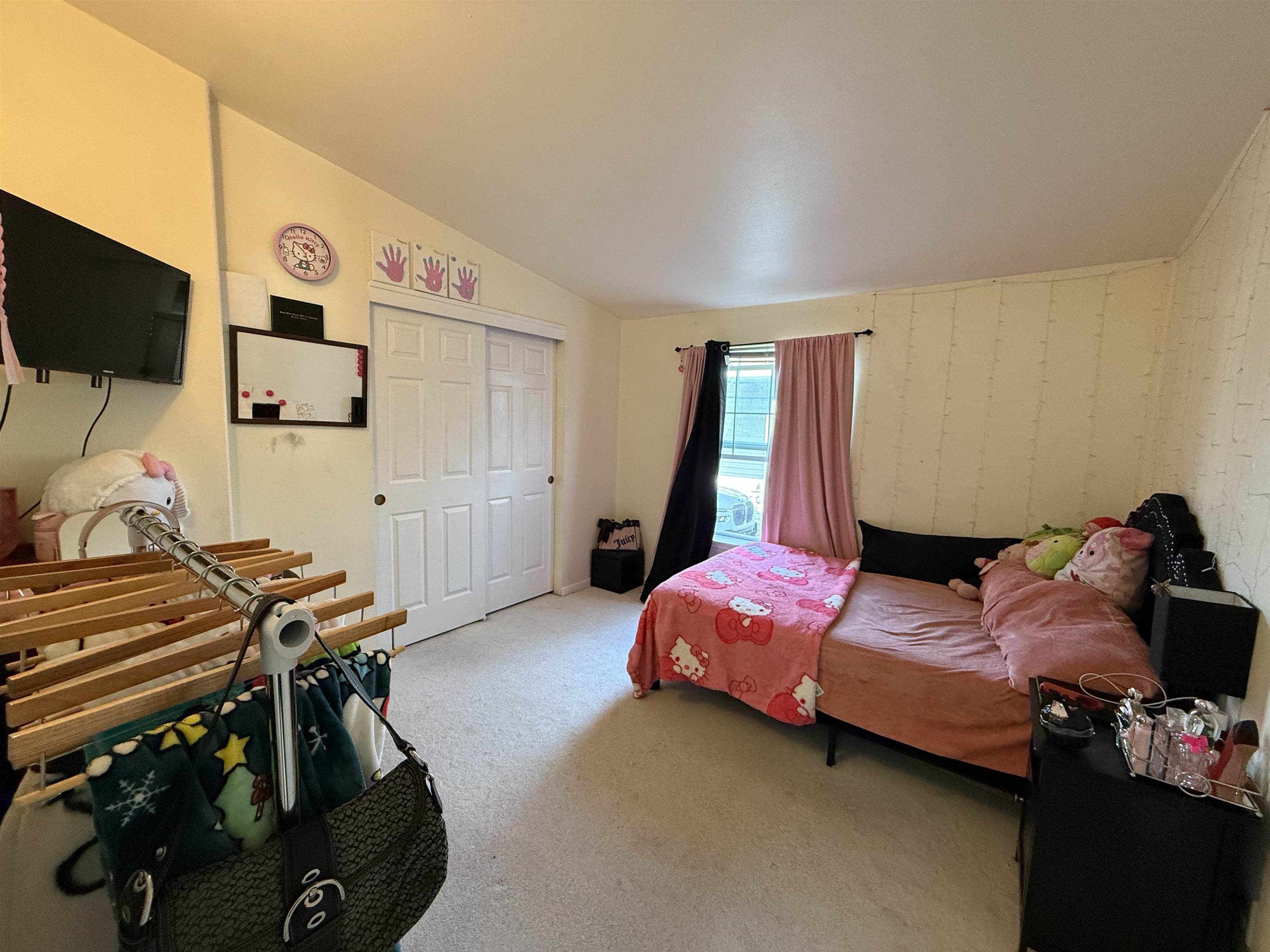 Detail Gallery Image 6 of 9 For 1225 Vienna Dr #32,  Sunnyvale,  CA 94089 - 3 Beds | 2 Baths