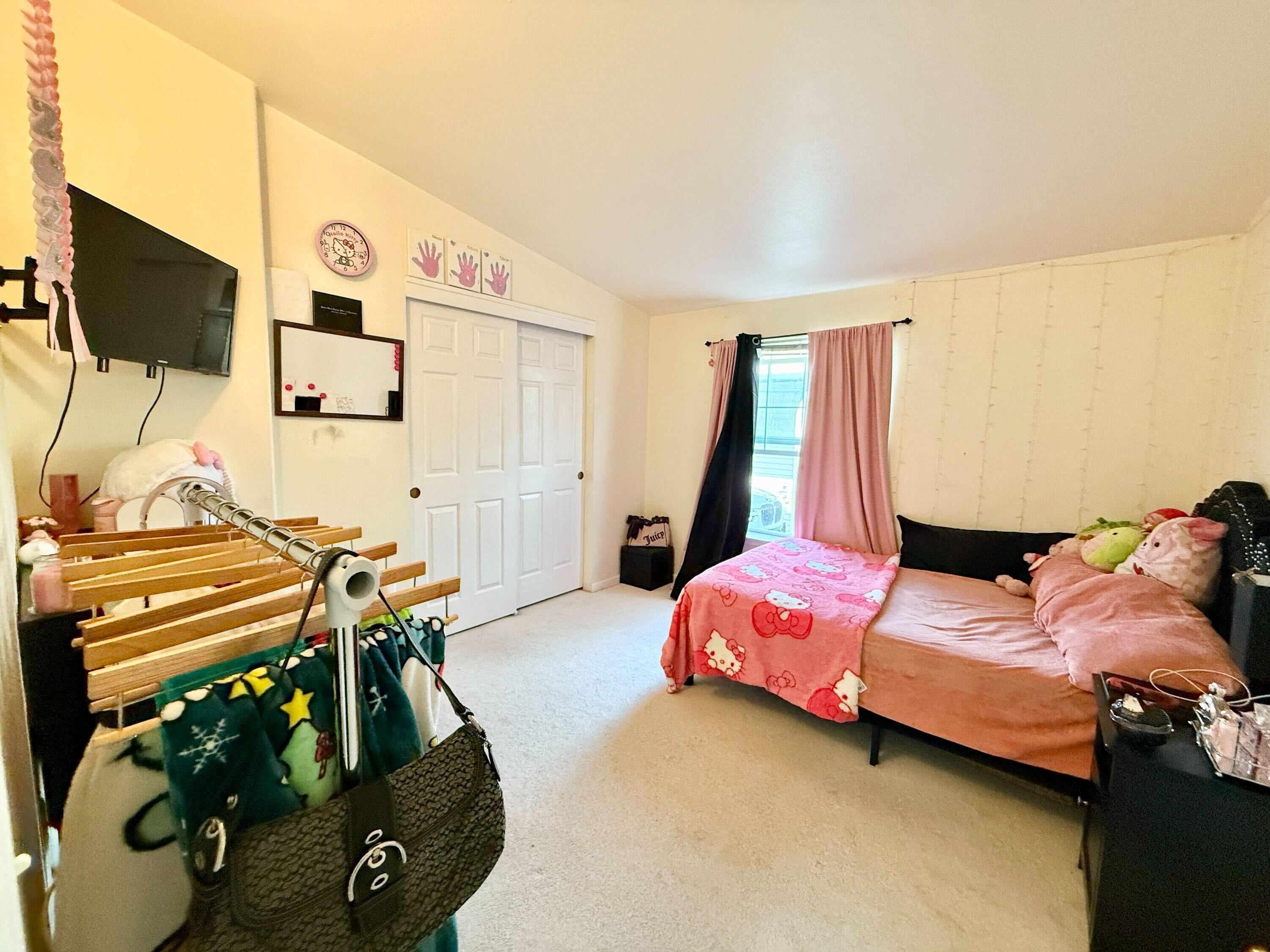 Detail Gallery Image 6 of 9 For 1225 Vienna Dr #32,  Sunnyvale,  CA 94089 - 3 Beds | 2 Baths