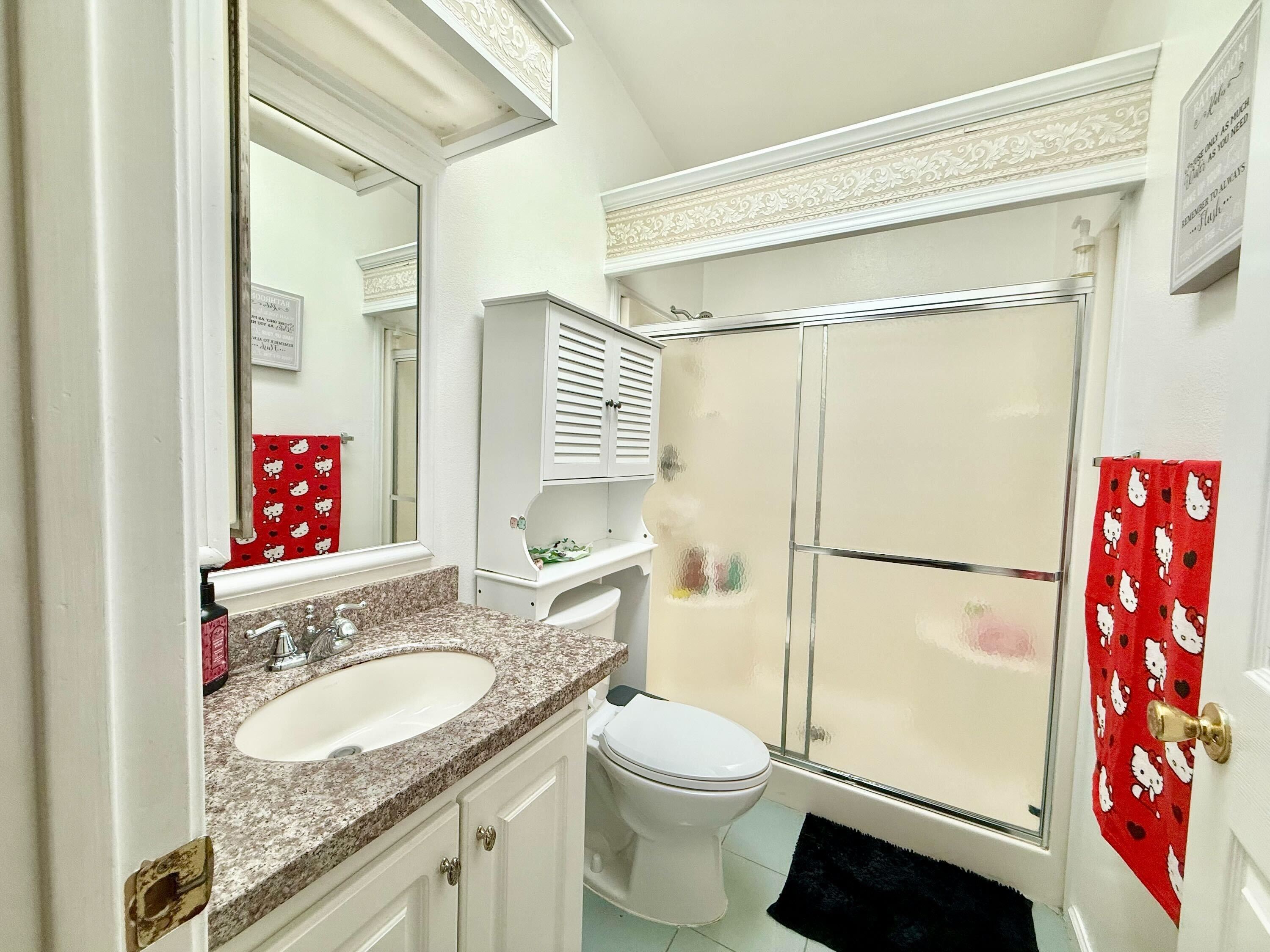 Detail Gallery Image 9 of 9 For 1225 Vienna Dr #32,  Sunnyvale,  CA 94089 - 3 Beds | 2 Baths