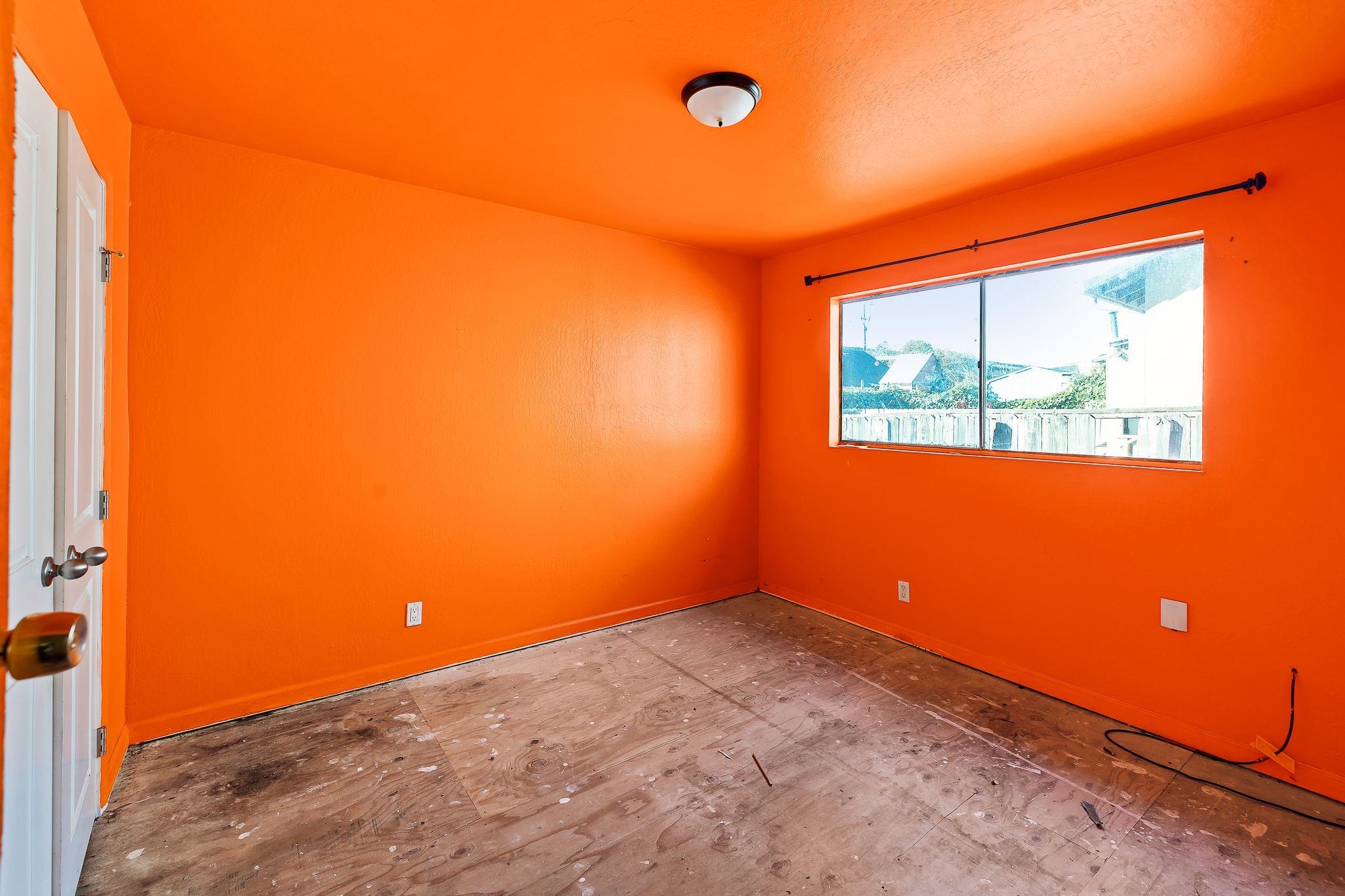 Detail Gallery Image 15 of 25 For 118 Maine Avenue, Richmond,  CA 94804-2136 - 3 Beds | 1/1 Baths