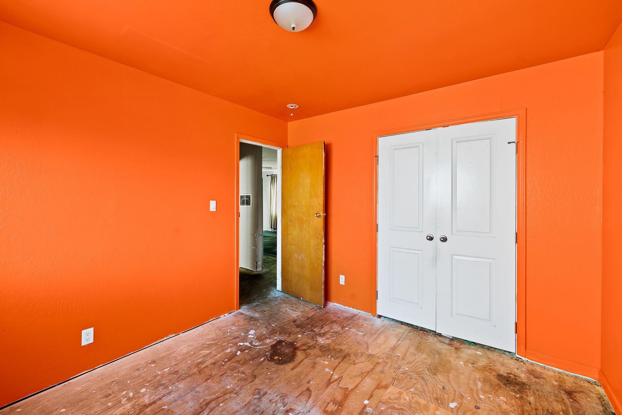 Detail Gallery Image 16 of 25 For 118 Maine Avenue, Richmond,  CA 94804-2136 - 3 Beds | 1/1 Baths