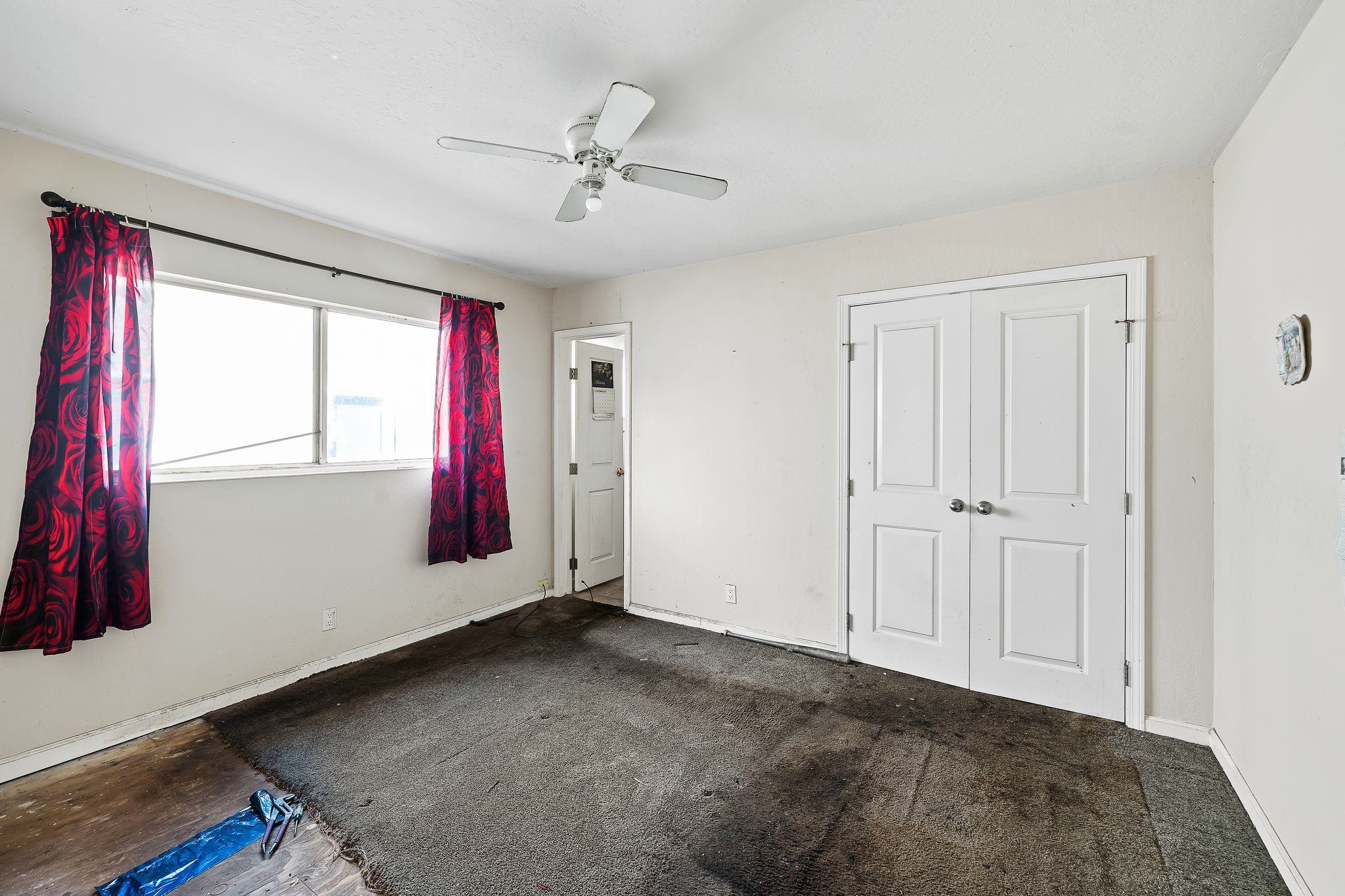 Detail Gallery Image 18 of 25 For 118 Maine Avenue, Richmond,  CA 94804-2136 - 3 Beds | 1/1 Baths