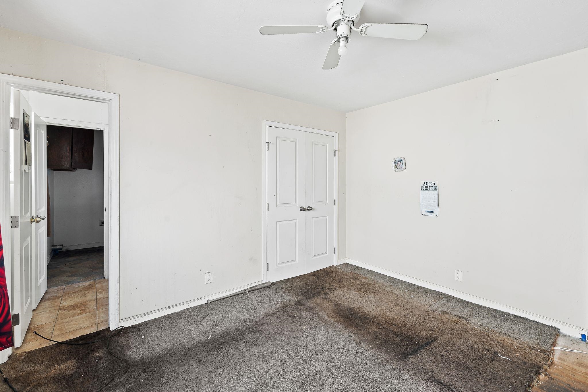 Detail Gallery Image 19 of 25 For 118 Maine Avenue, Richmond,  CA 94804-2136 - 3 Beds | 1/1 Baths