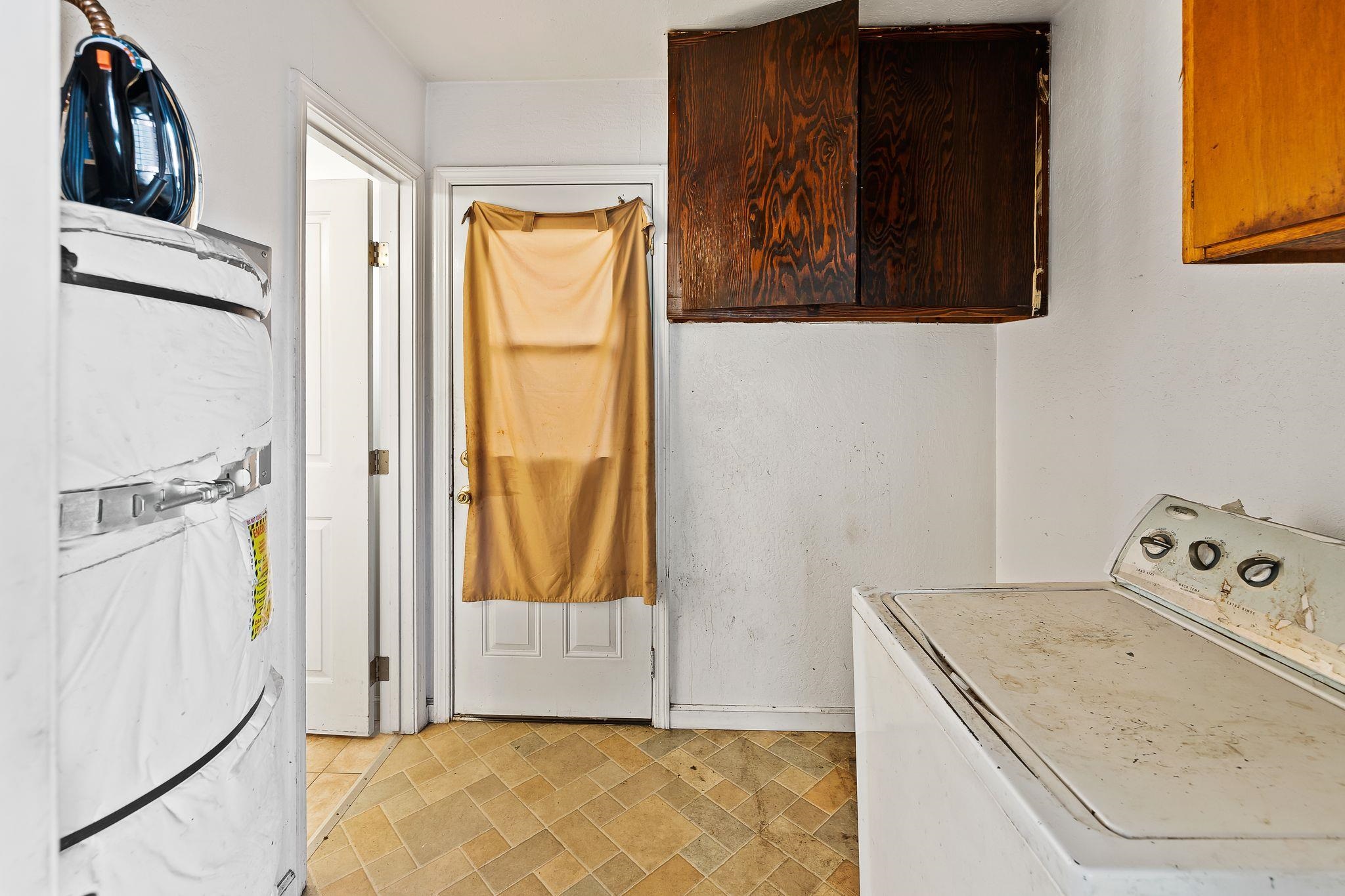 Detail Gallery Image 21 of 25 For 118 Maine Avenue, Richmond,  CA 94804-2136 - 3 Beds | 1/1 Baths