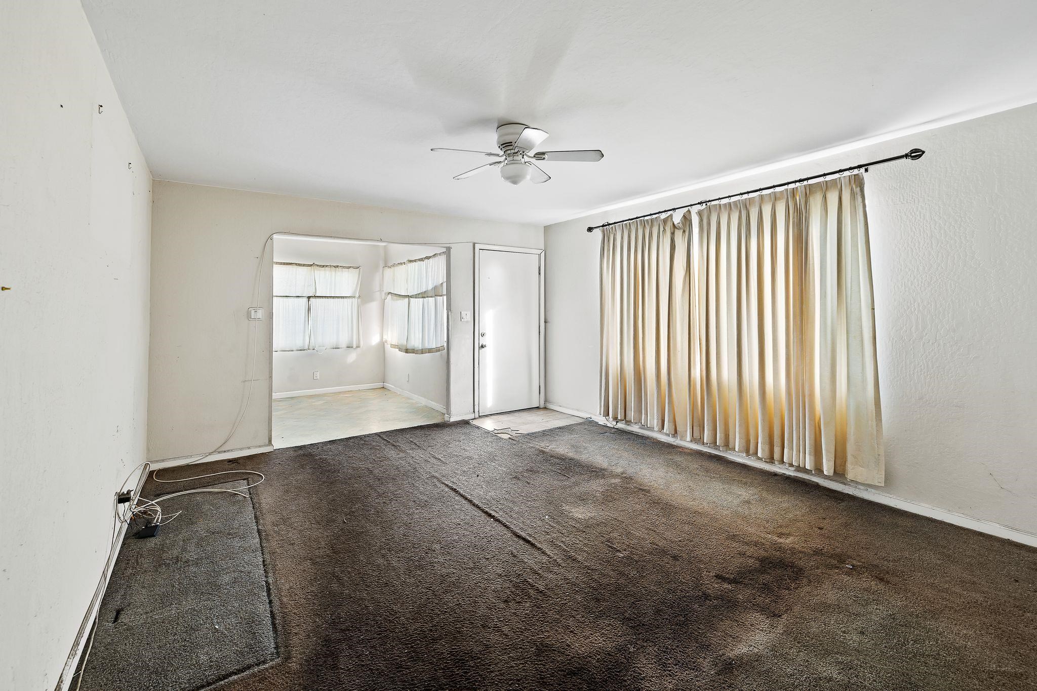 Detail Gallery Image 8 of 25 For 118 Maine Avenue, Richmond,  CA 94804-2136 - 3 Beds | 1/1 Baths