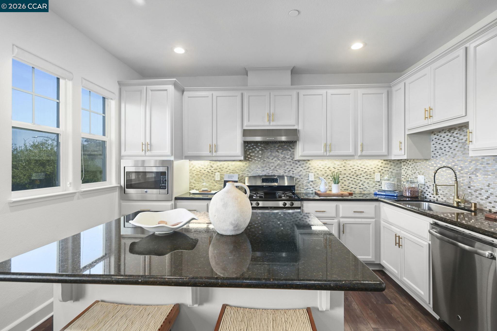 Homes For Sale in Dublin, CA