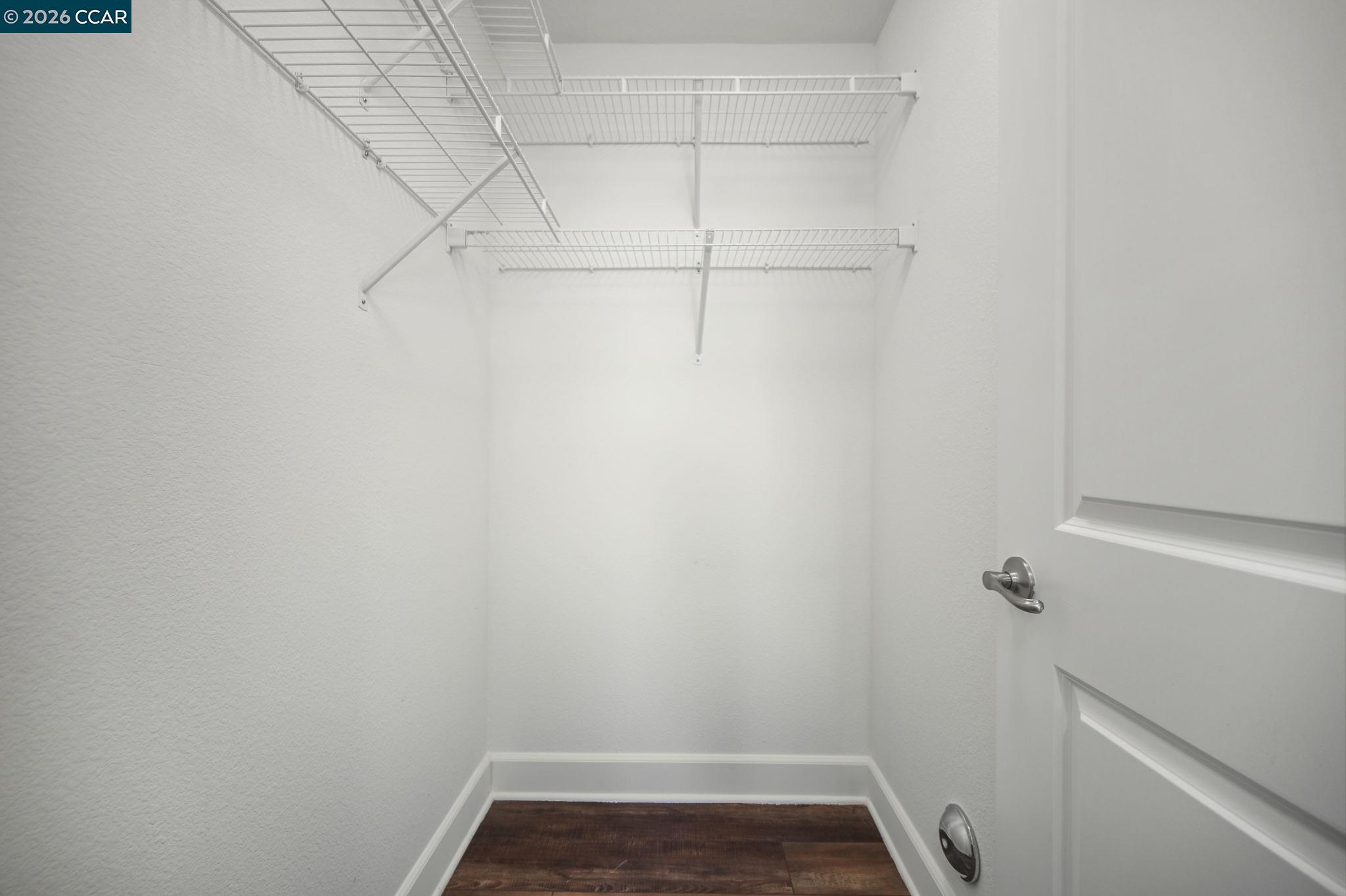 Photo #12: 41122803 Listing: Photo #12