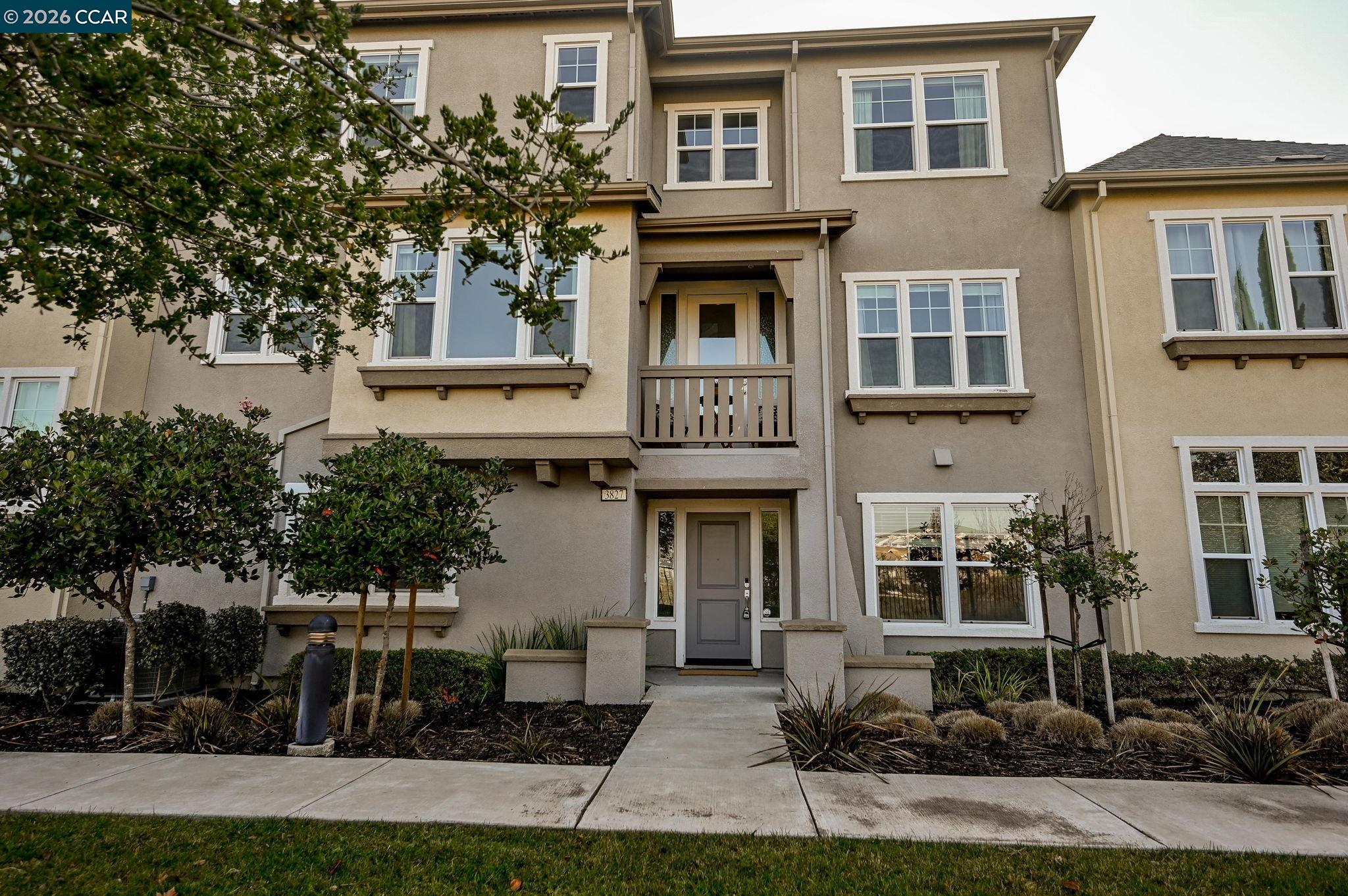 Photo #14: 41122803 Listing: Photo #14