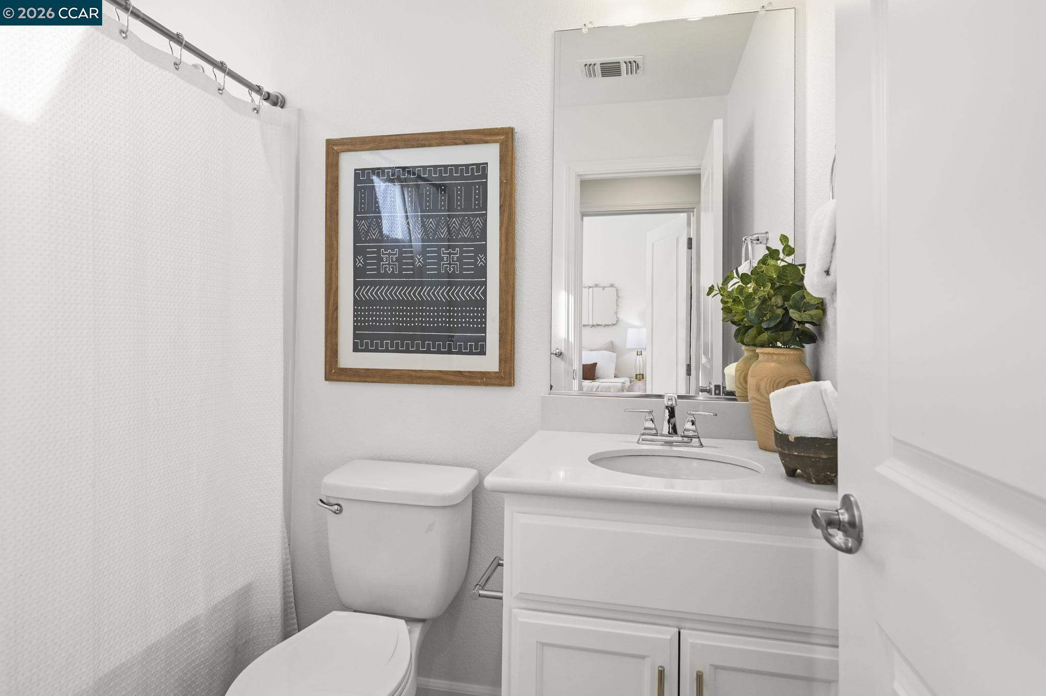 Detail Gallery Image 18 of 37 For 3827 Branding Iron Place, Dublin,  CA 94568 - 4 Beds | 4 Baths