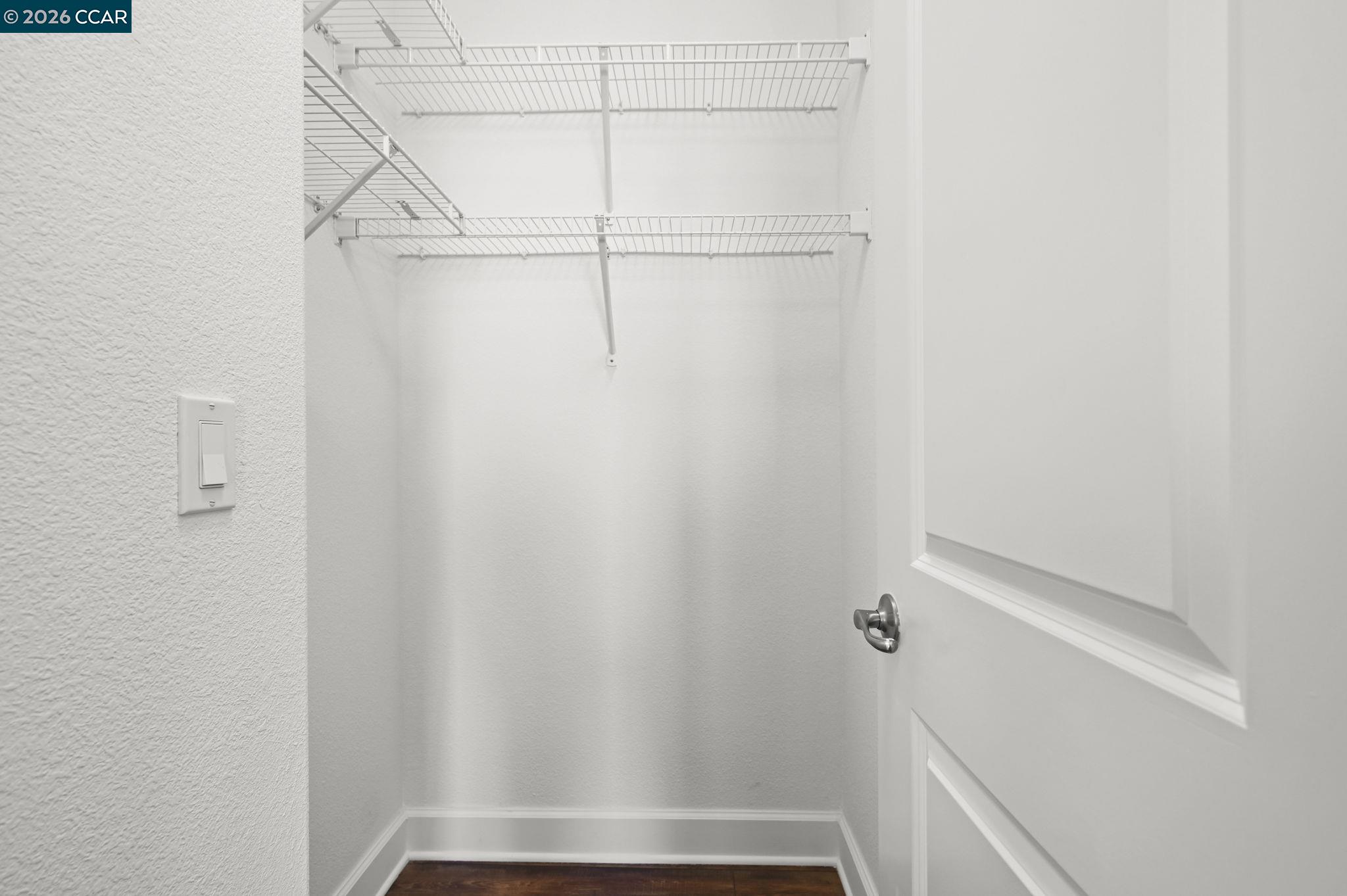 Detail Gallery Image 20 of 37 For 3827 Branding Iron Place, Dublin,  CA 94568 - 4 Beds | 4 Baths