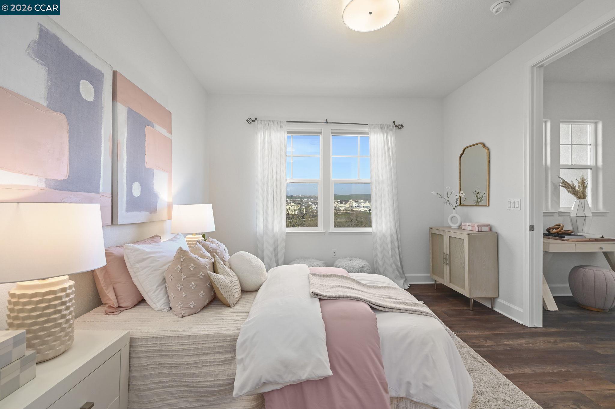 Detail Gallery Image 21 of 37 For 3827 Branding Iron Place, Dublin,  CA 94568 - 4 Beds | 4 Baths