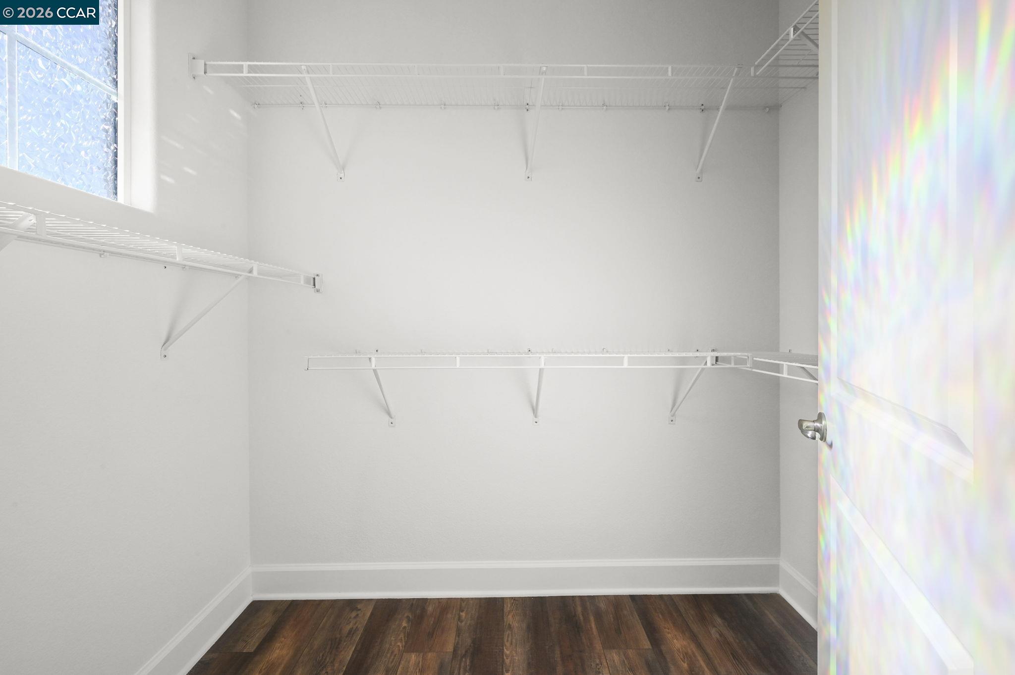 Photo #21: 41122803 Listing: Photo #21